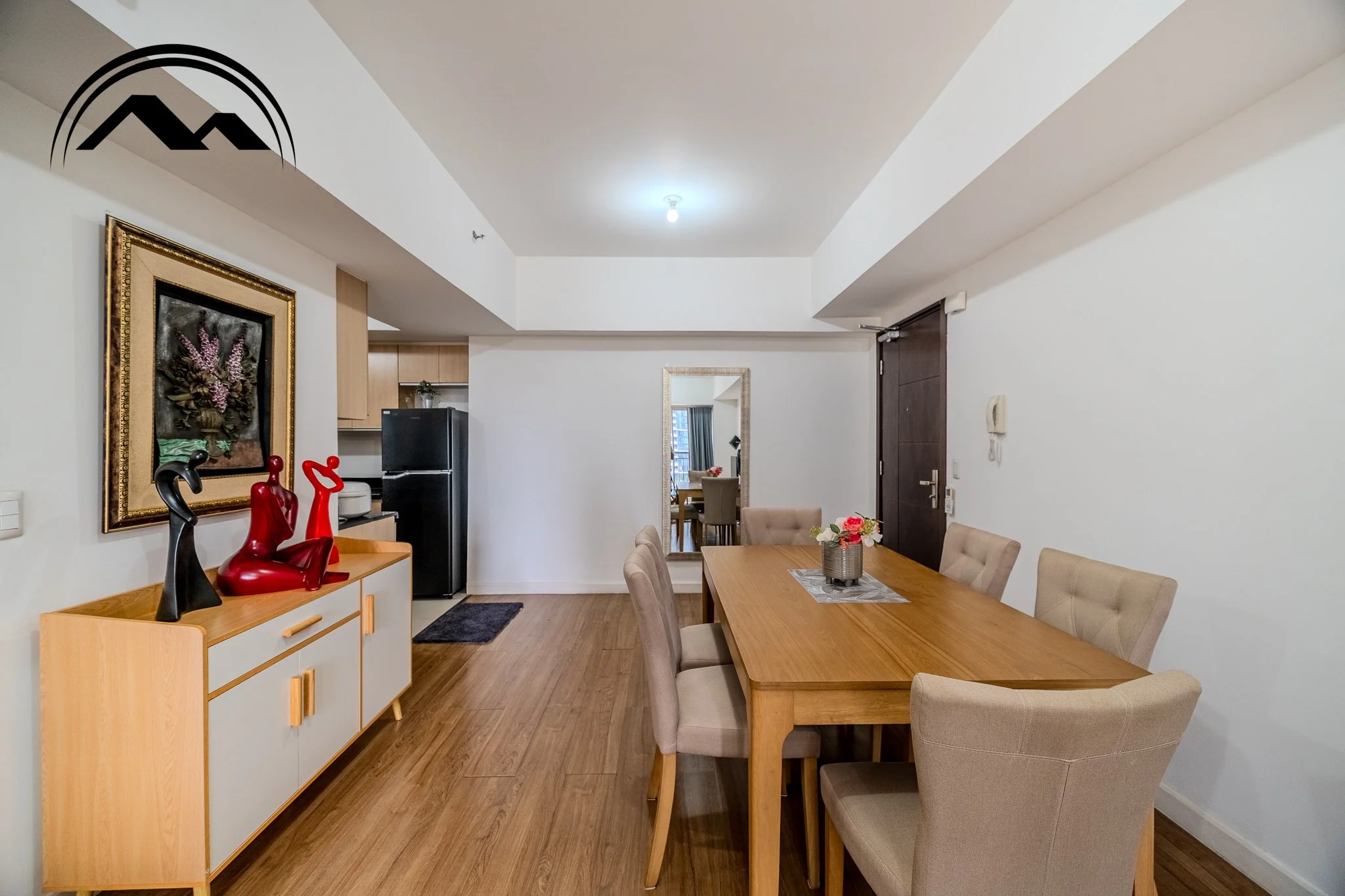 Verve Tower 1 1101 - 2BR--3.jpg