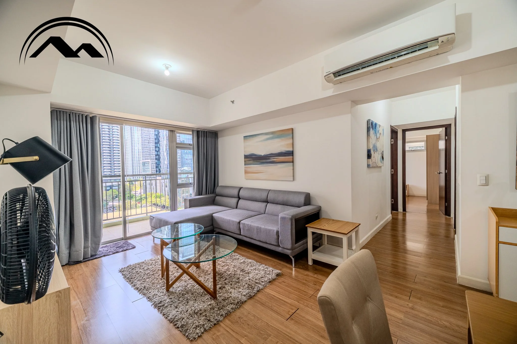 Verve Tower 1 1101 - 2BR--4.jpg