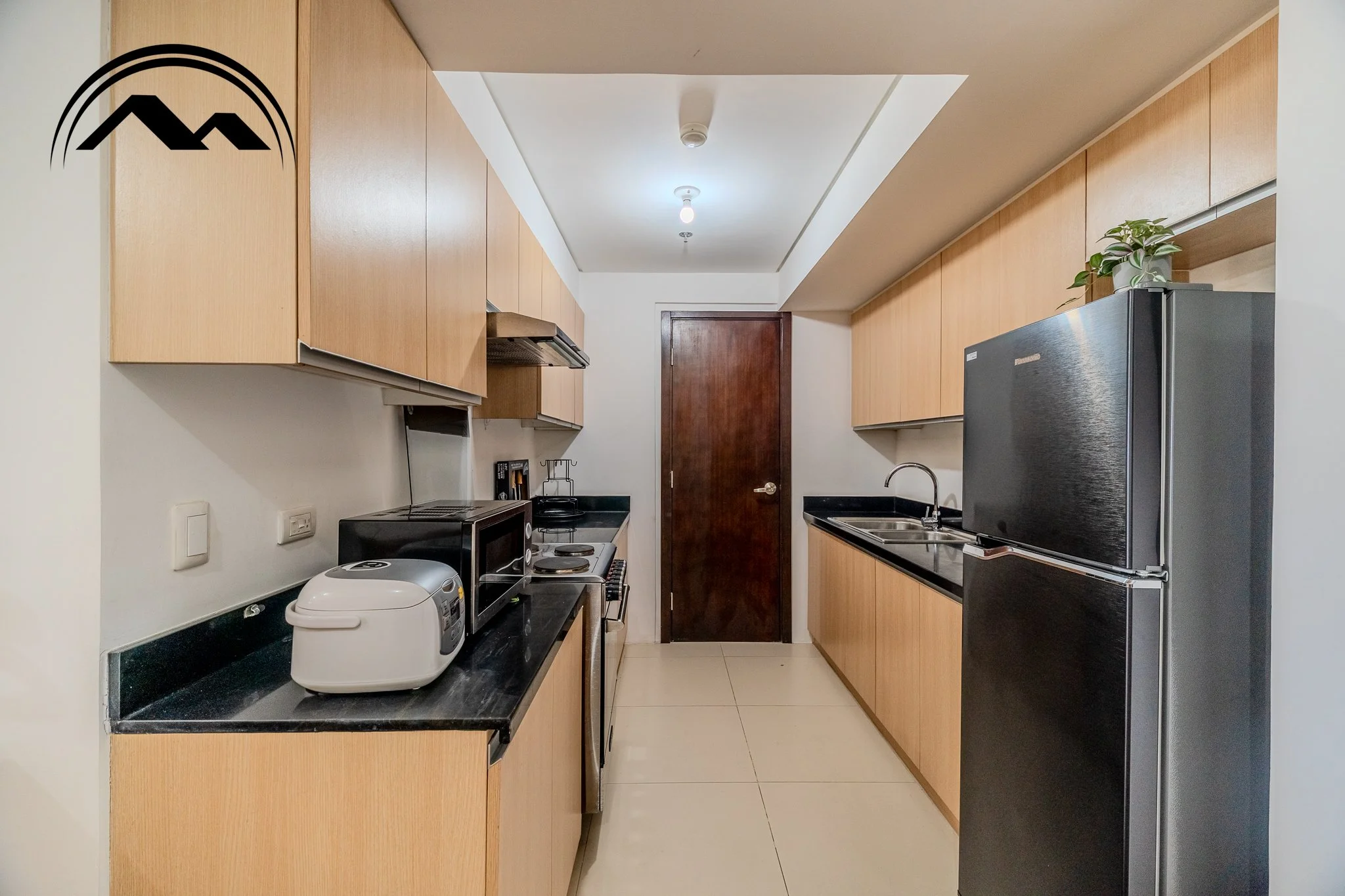 Verve Tower 1 1101 - 2BR--5.jpg