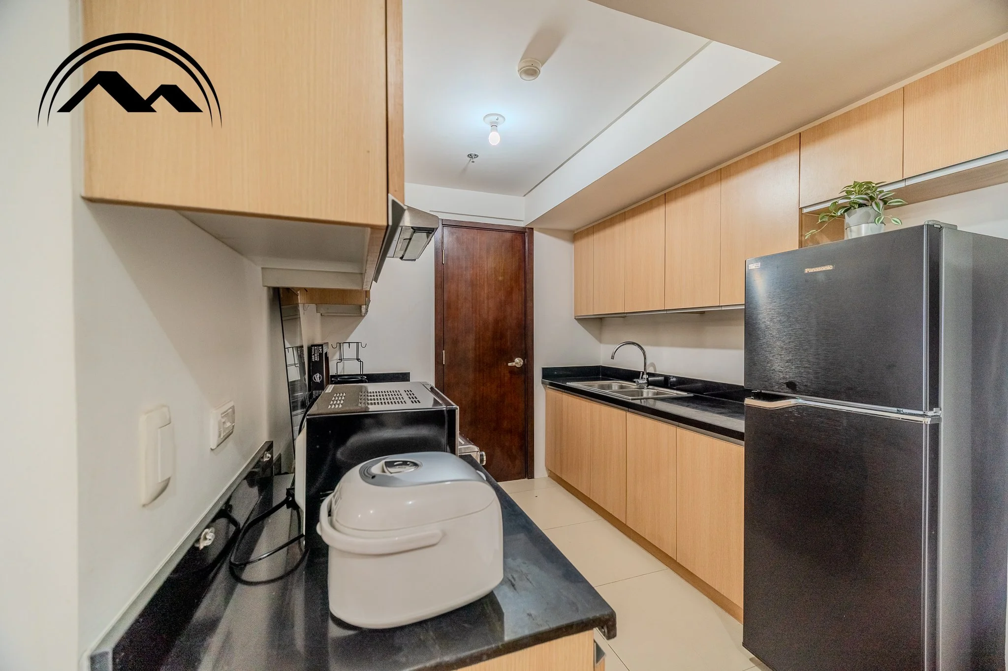 Verve Tower 1 1101 - 2BR--6.jpg