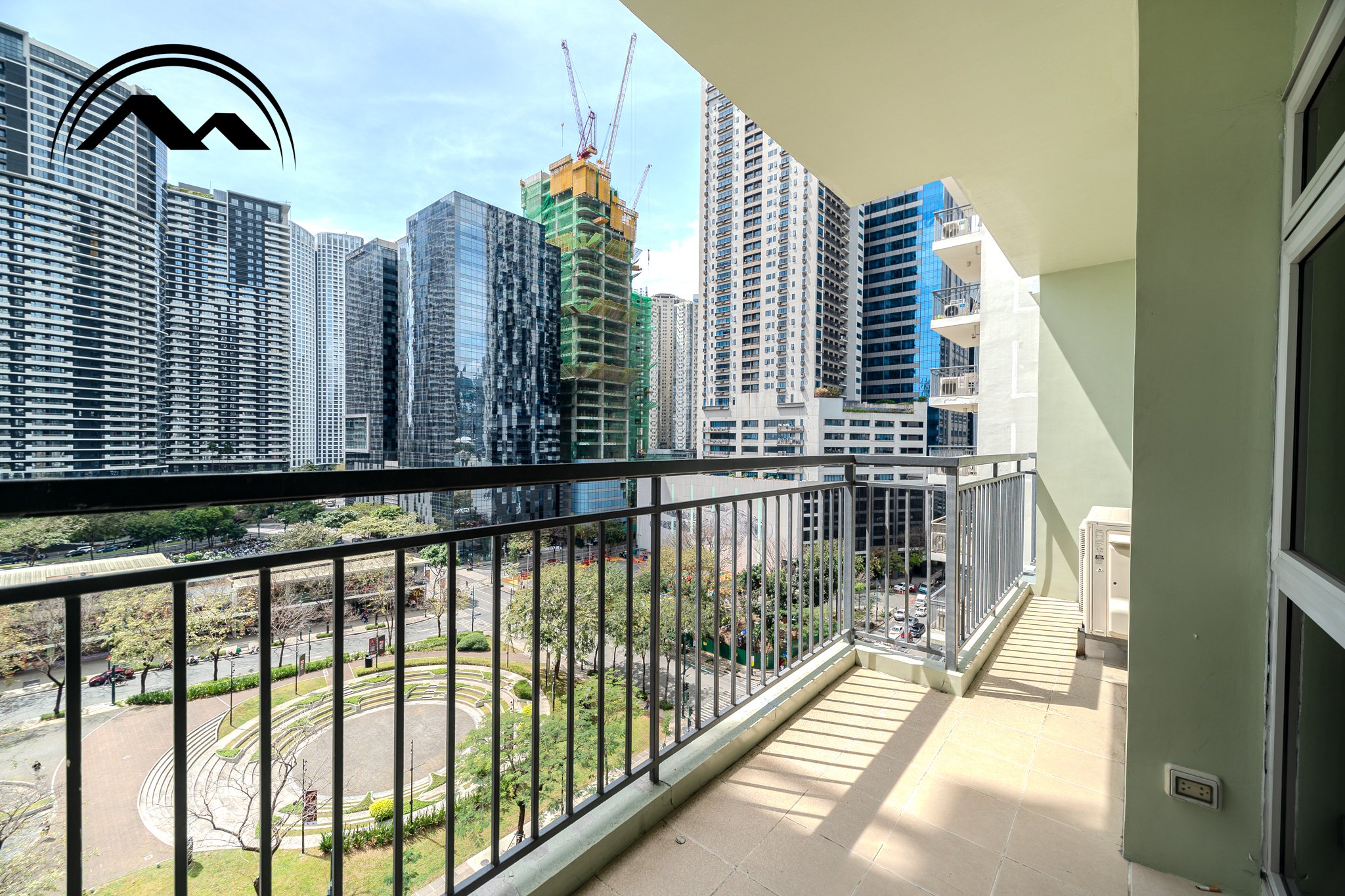 Verve Tower 1 1101 - 2BR--8.jpg