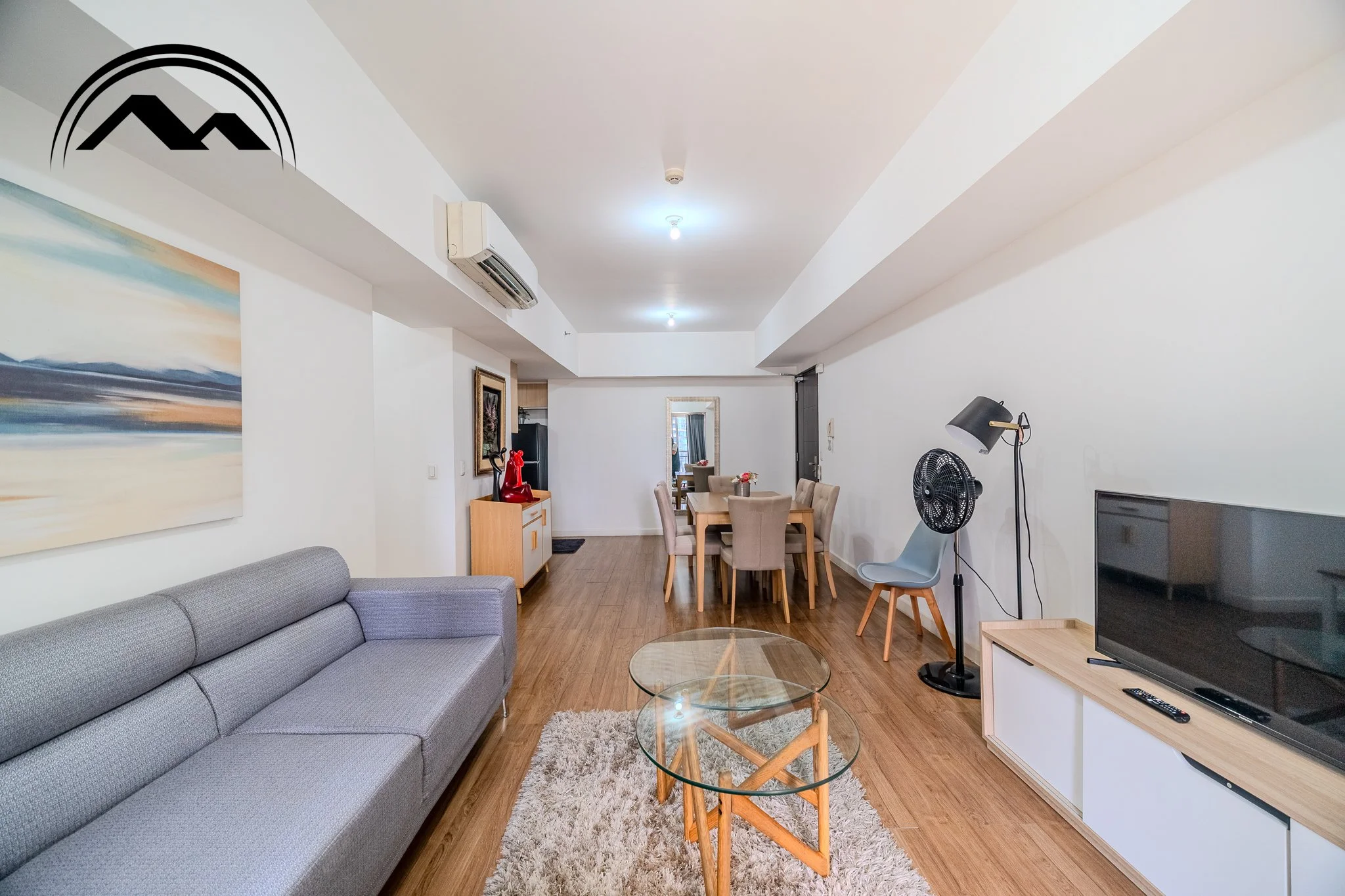 Verve Tower 1 1101 - 2BR--7.jpg