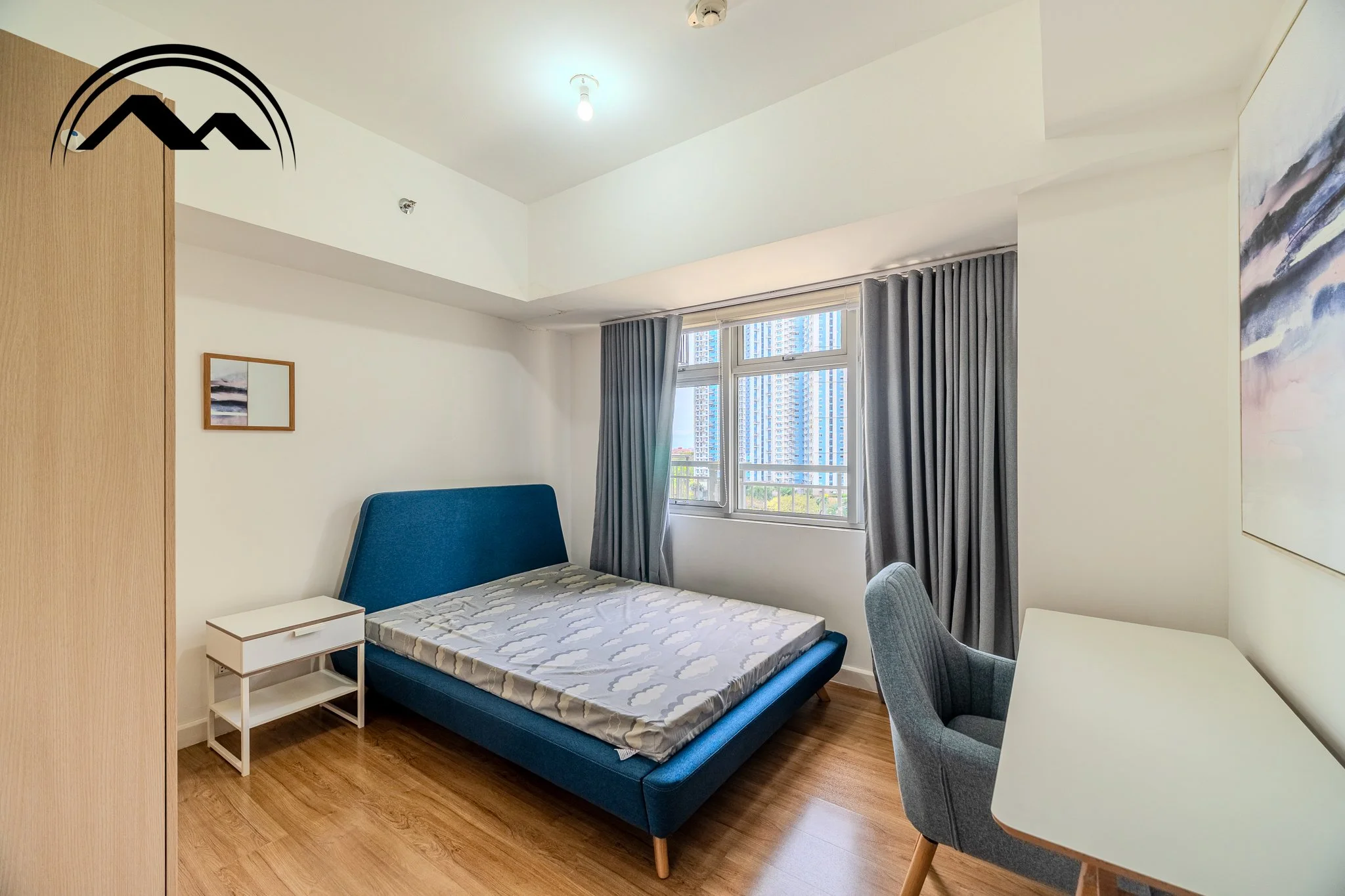 Verve Tower 1 1101 - 2BR--10.jpg
