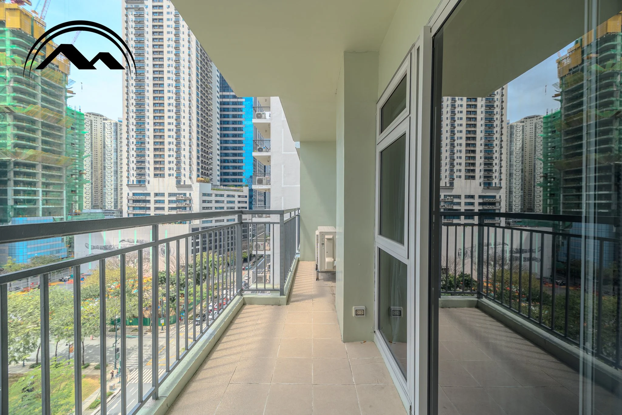 Verve Tower 1 1101 - 2BR--9.jpg