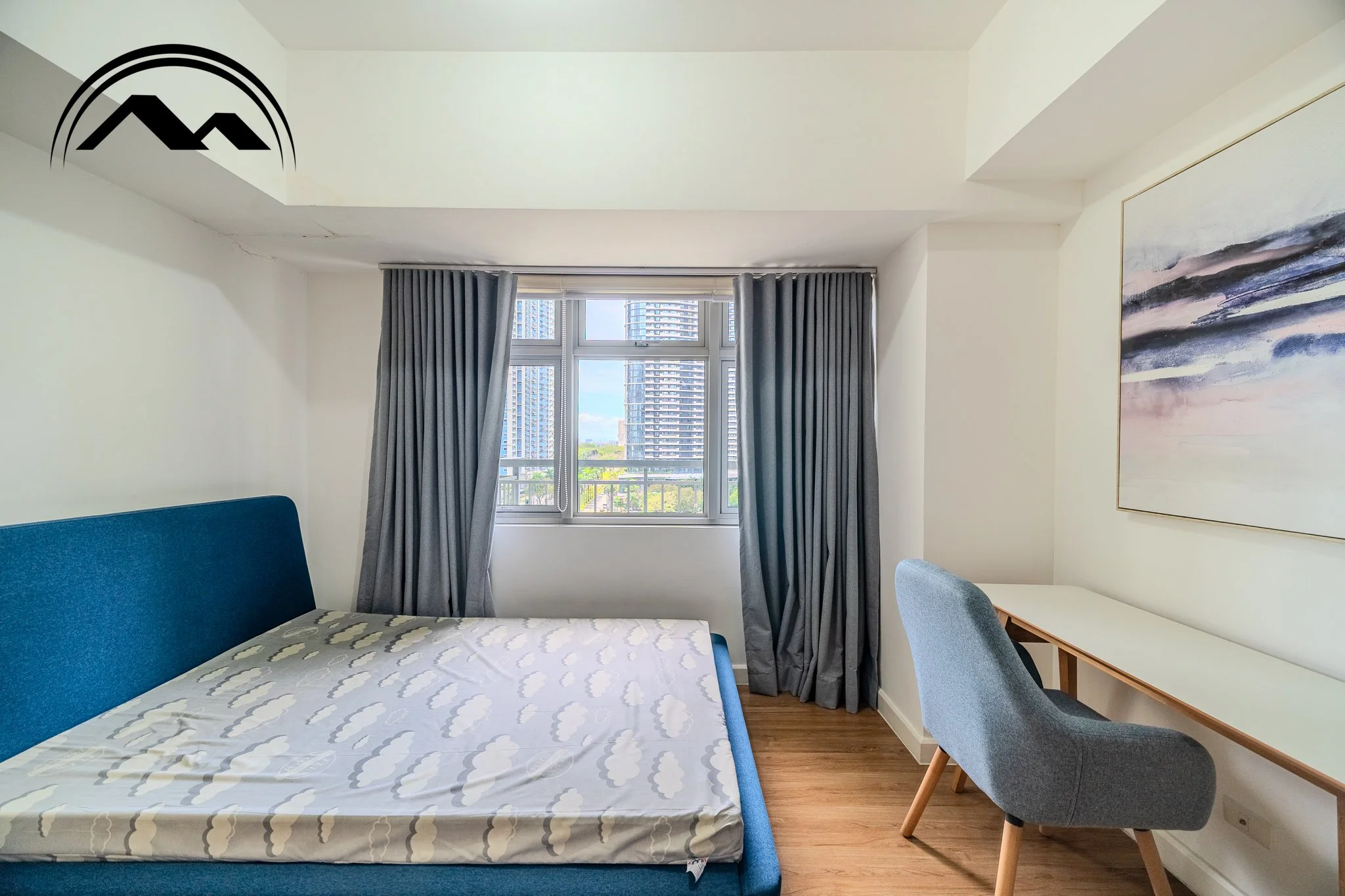 Verve Tower 1 1101 - 2BR--11.jpg