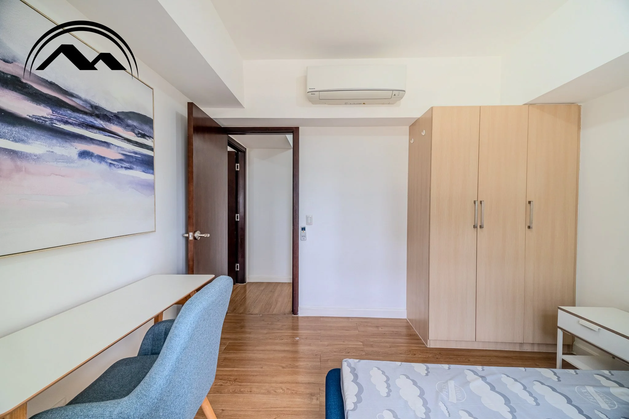 Verve Tower 1 1101 - 2BR--12.jpg