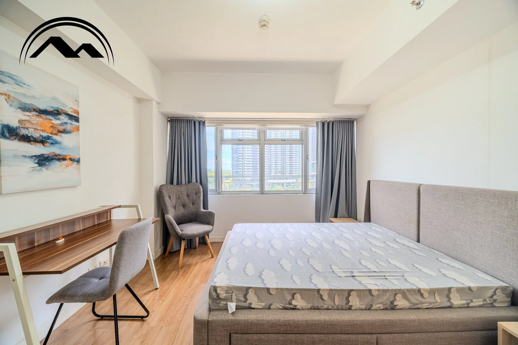 Verve Tower 1 1101 - 2BR--14.jpg