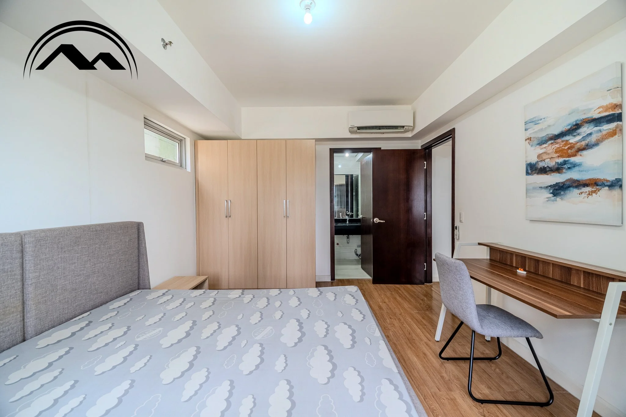 Verve Tower 1 1101 - 2BR--15.jpg