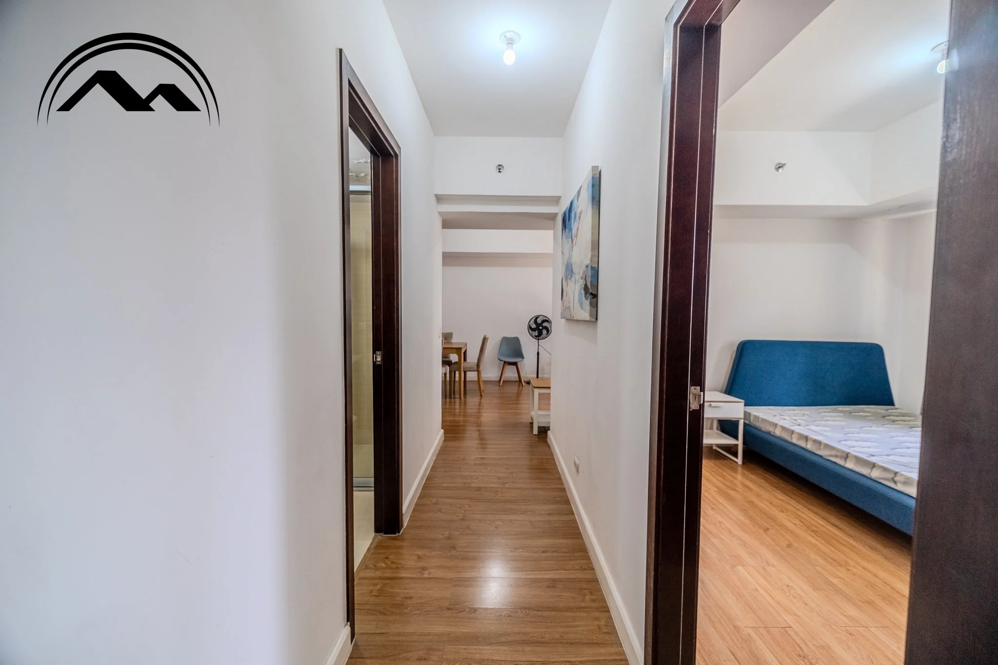 Verve Tower 1 1101 - 2BR--16.jpg