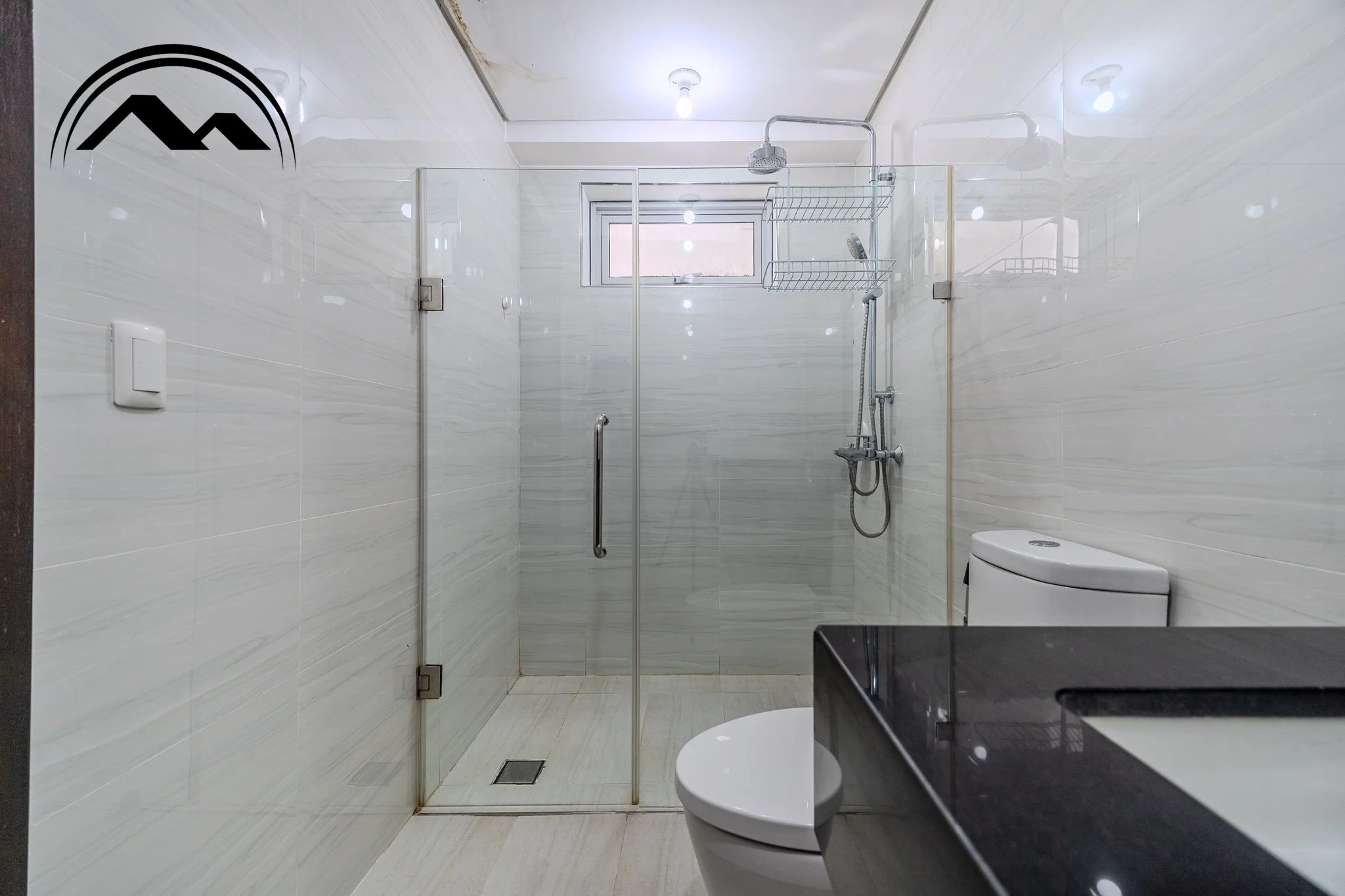 Verve Tower 1 1101 - 2BR--17.jpg