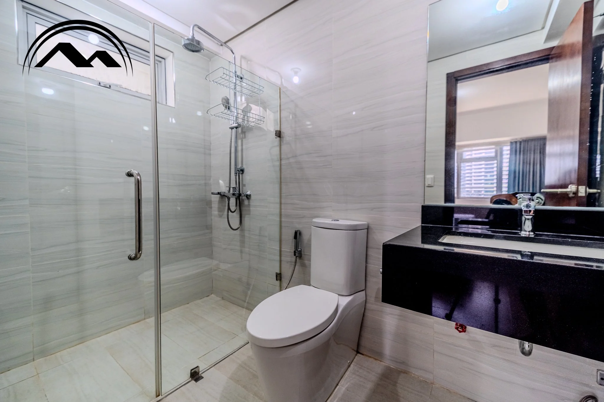Verve Tower 1 1101 - 2BR--18.jpg