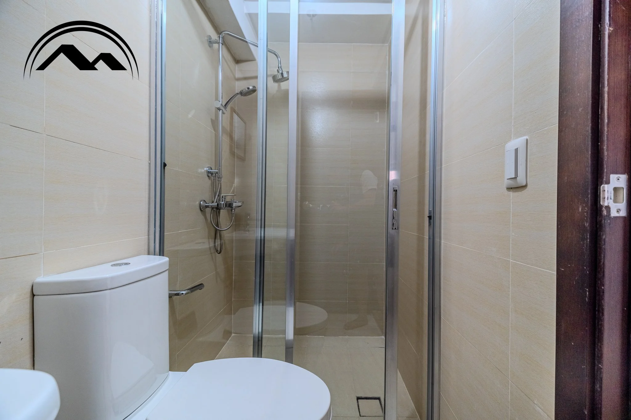 Verve Tower 1 1101 - 2BR--19.jpg