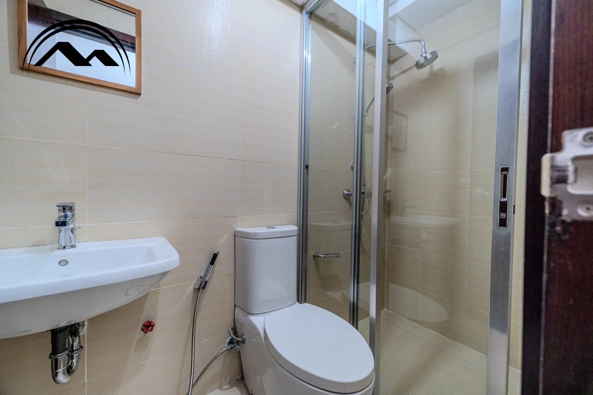 Verve Tower 1 1101 - 2BR--20.jpg