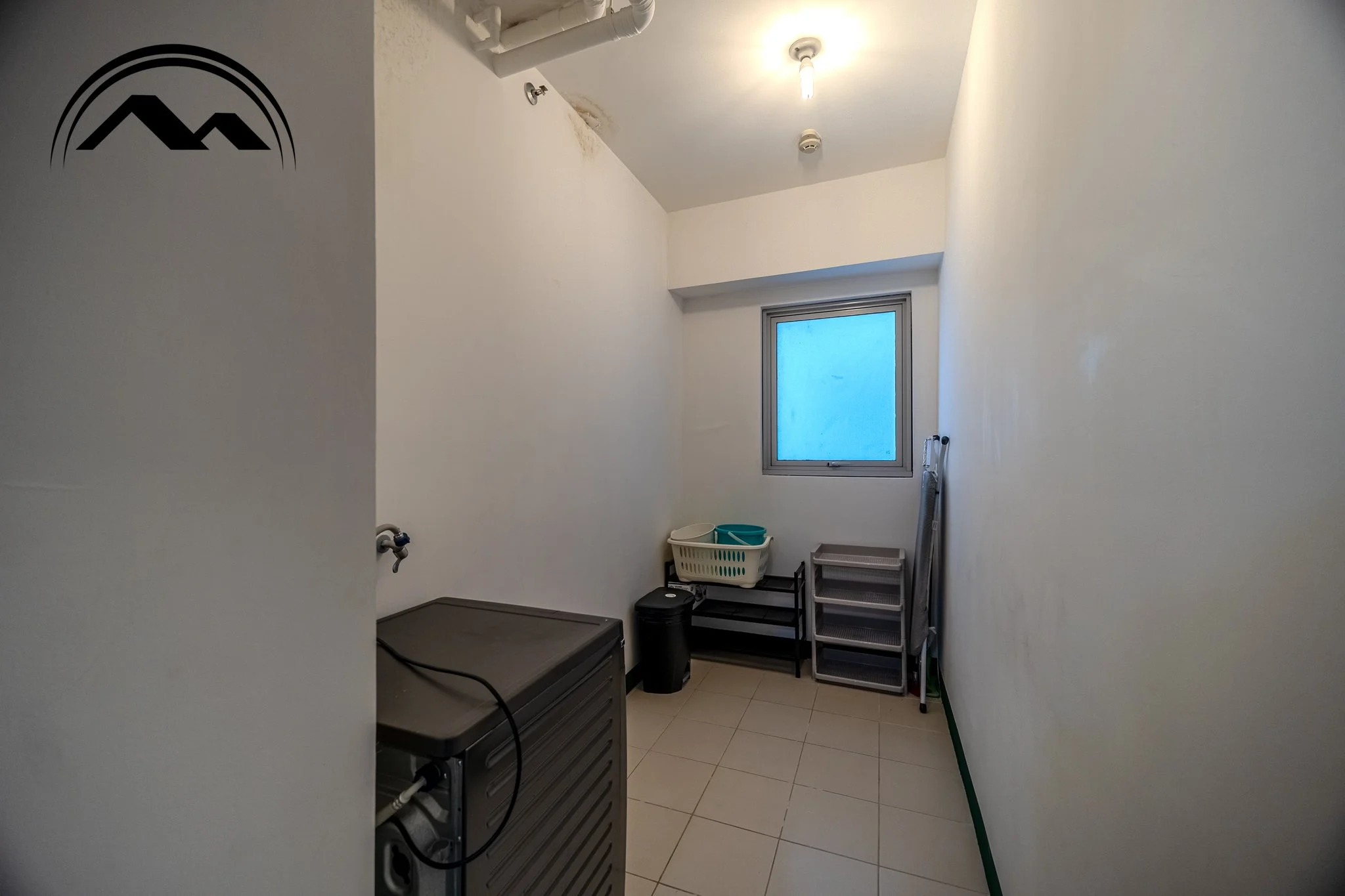 Verve Tower 1 1101 - 2BR--21.jpg