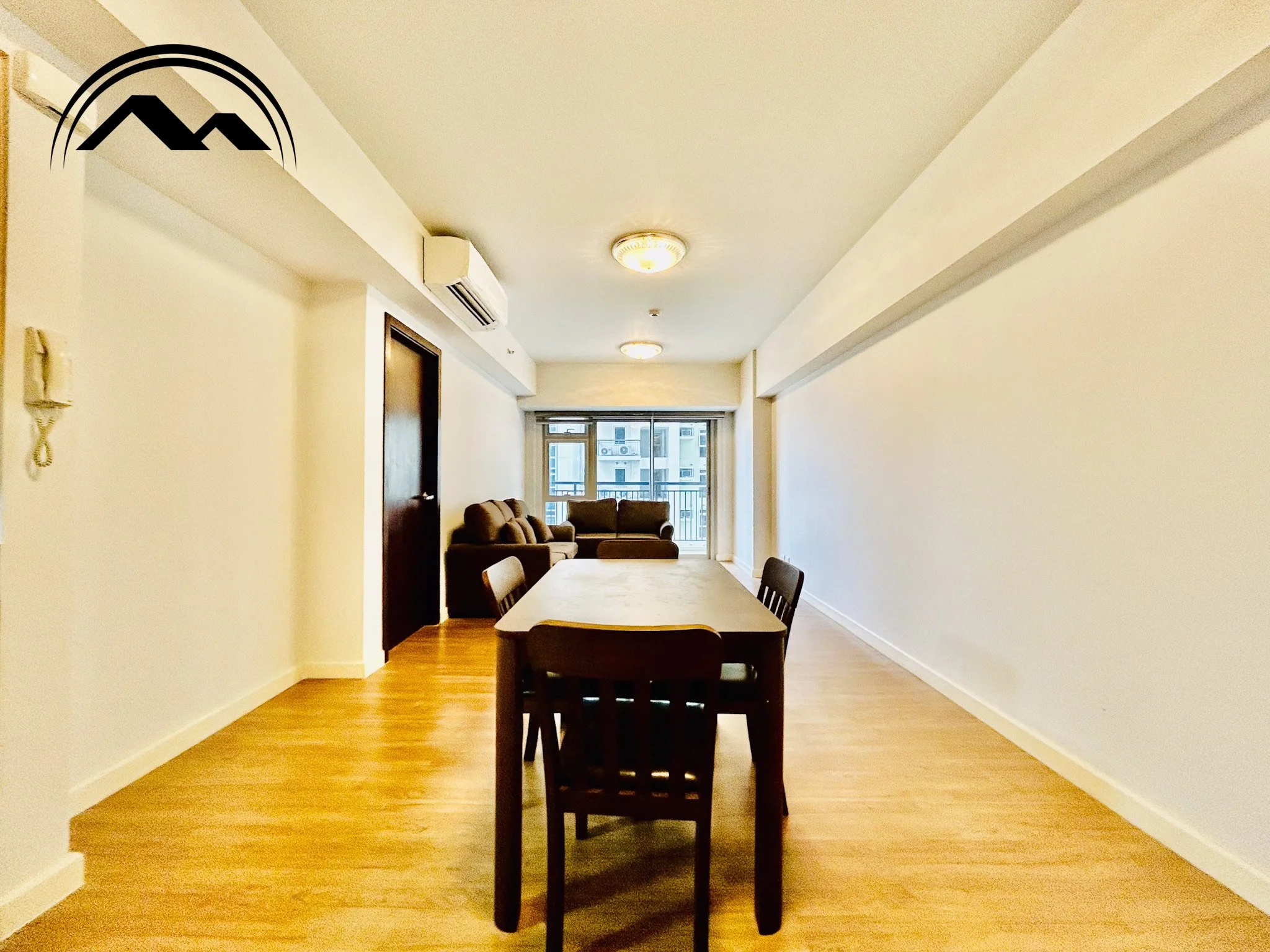 Verve Residences Tower 2 .jpg