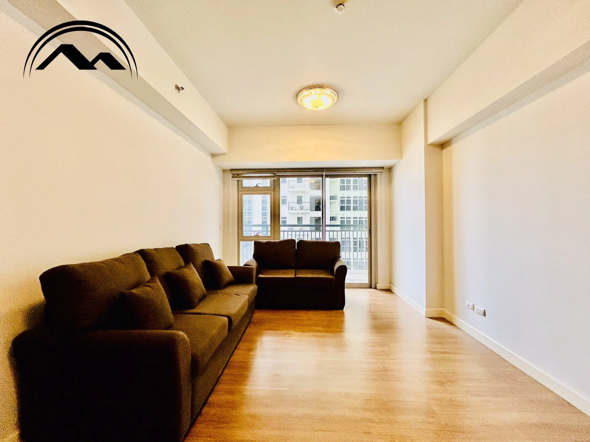 Verve Residences Tower 2 1106 - 1BR--2.jpg