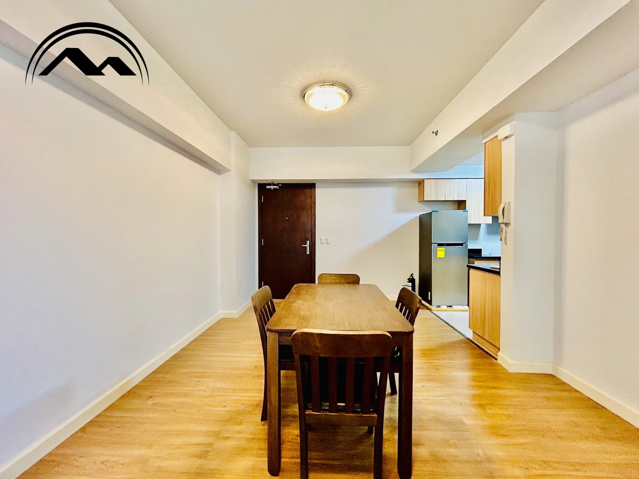 Verve Residences Tower 2 1106 - 1BR--3.jpg