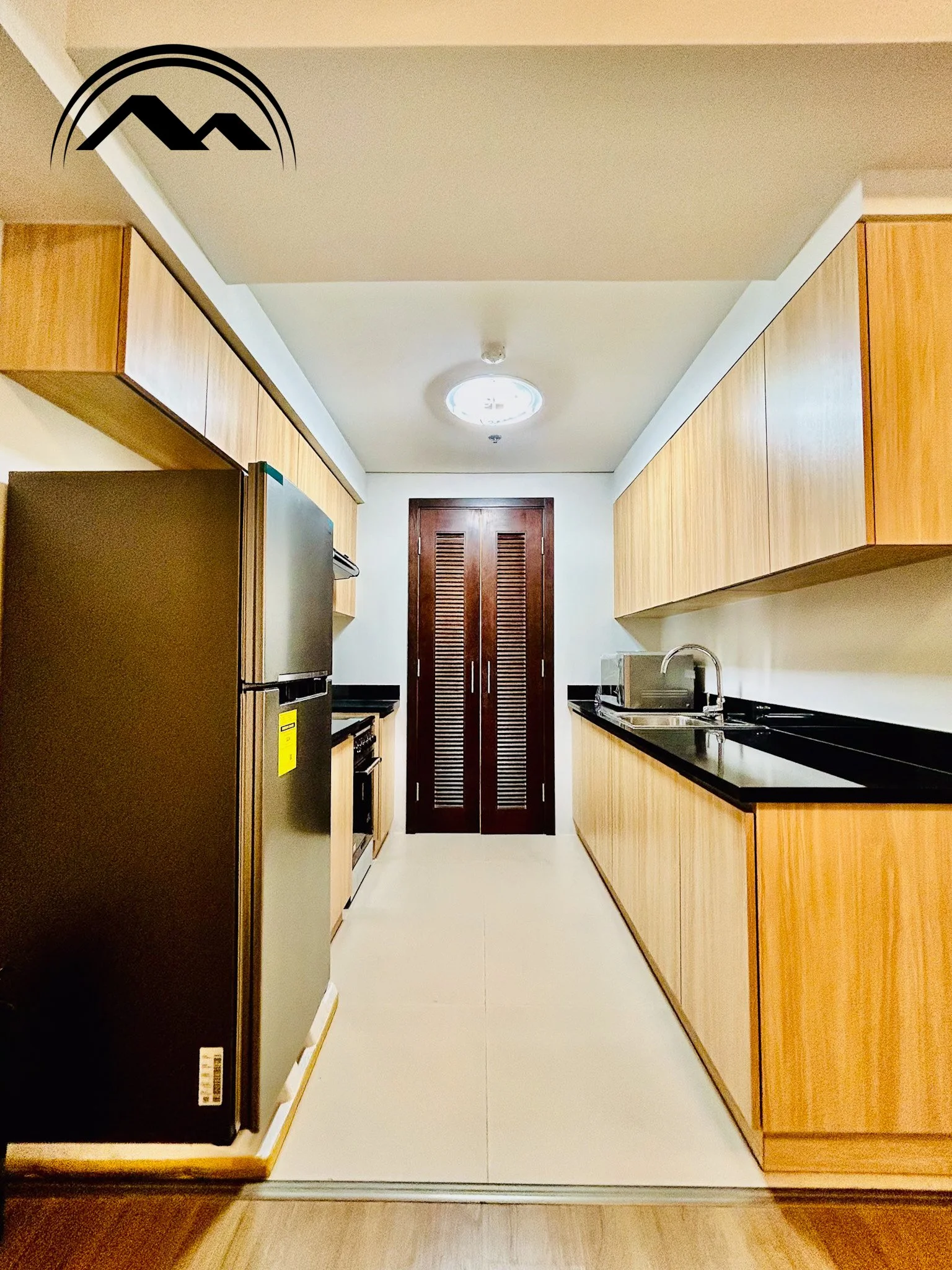 Verve Residences Tower 2 1106 - 1BR--4.jpg