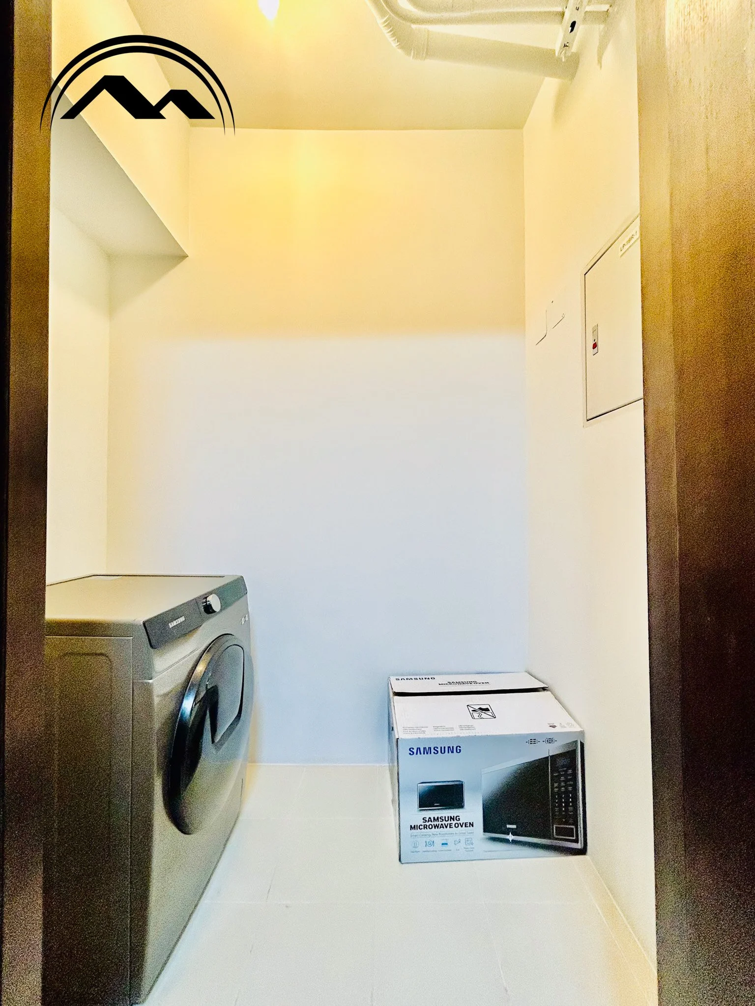 Verve Residences Tower 2 1106 - 1BR--5.jpg