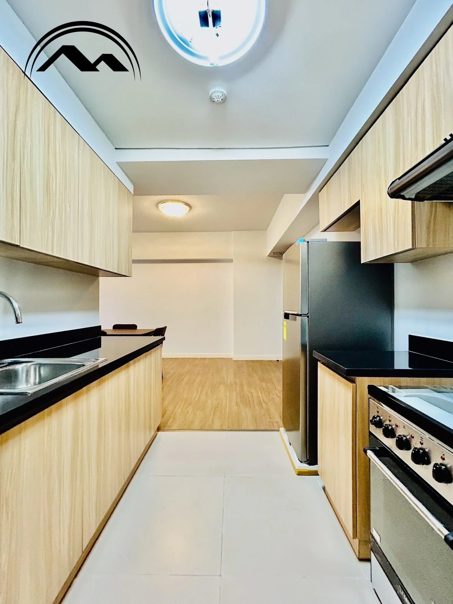 Verve Residences Tower 2 1106 - 1BR--6.jpg