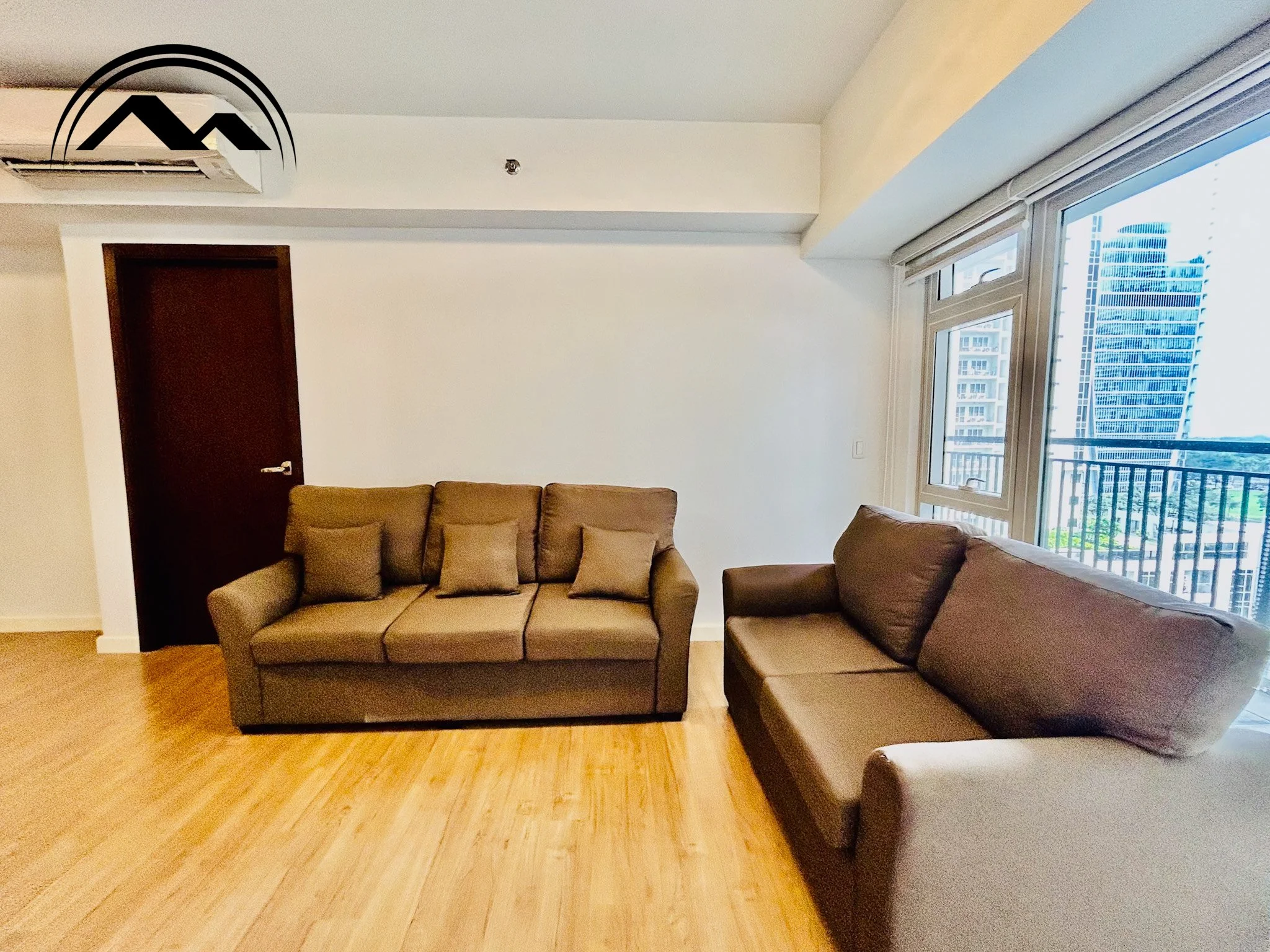 Verve Residences Tower 2 1106 - 1BR--7.jpg