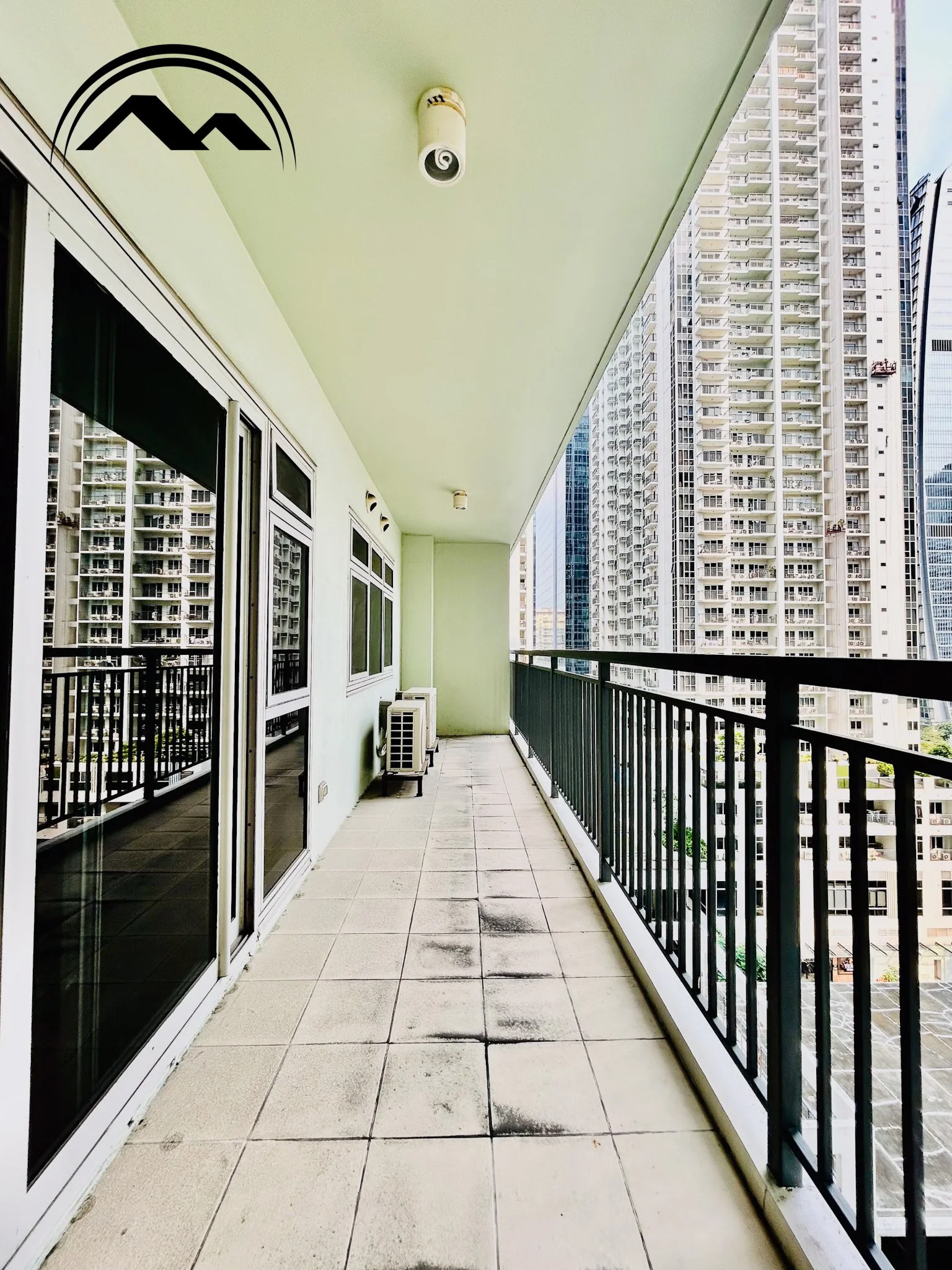 Verve Residences Tower 2 1106 - 1BR--8.jpg