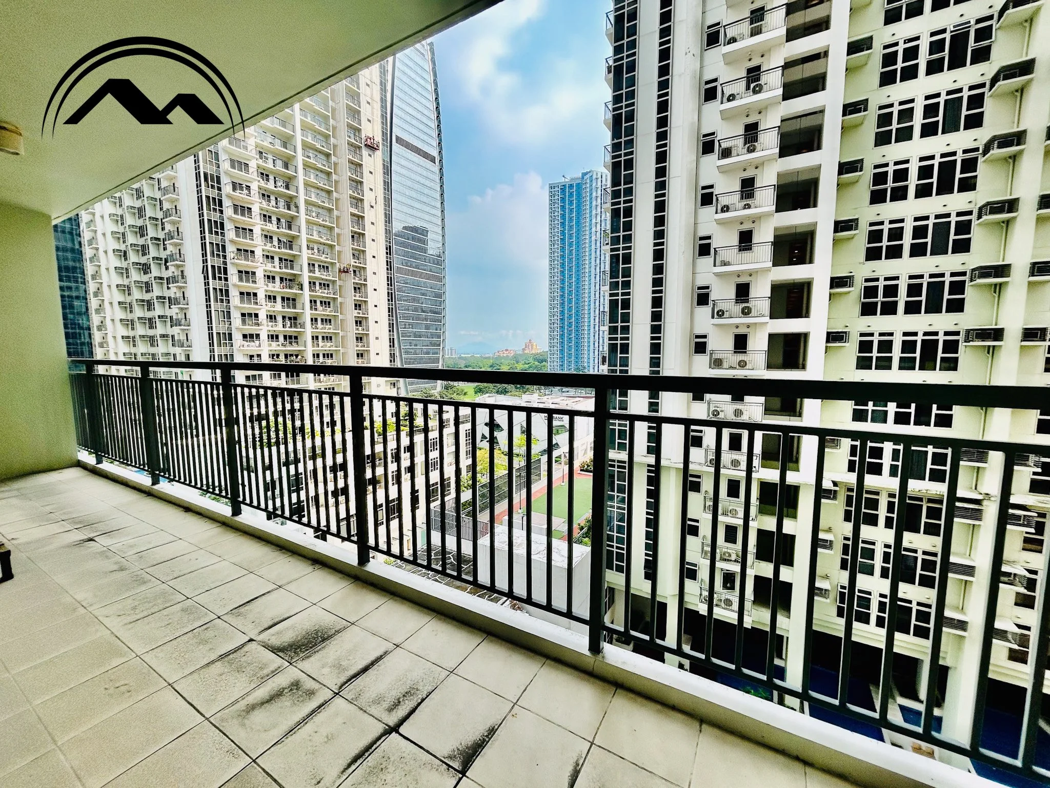 Verve Residences Tower 2 1106 - 1BR--9.jpg