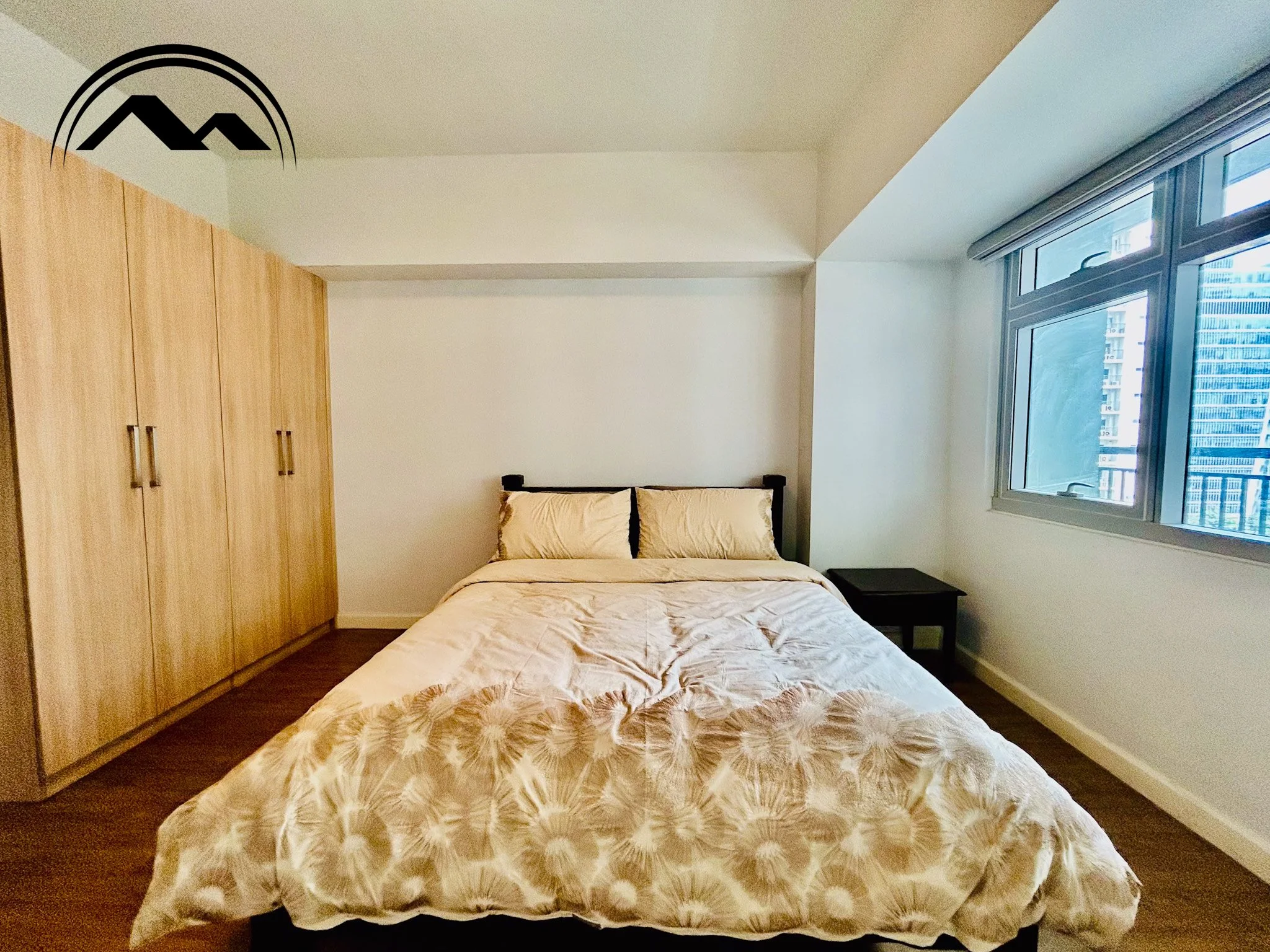 Verve Residences Tower 2 1106 - 1BR--11.jpg