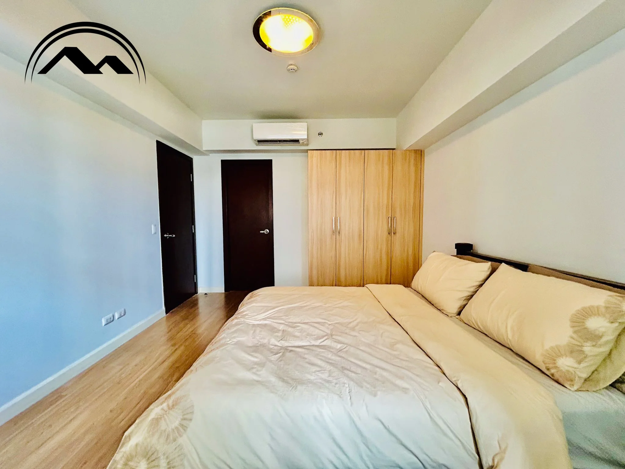 Verve Residences Tower 2 1106 - 1BR--12.jpg