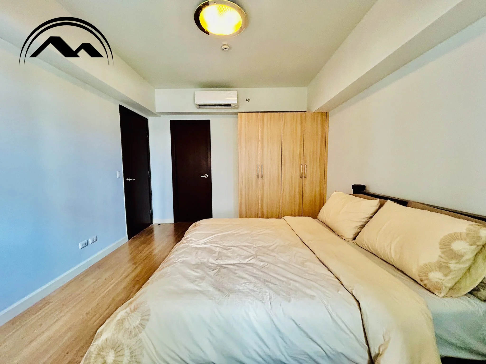 Verve Residences Tower 2 1106 - 1BR--13.jpg