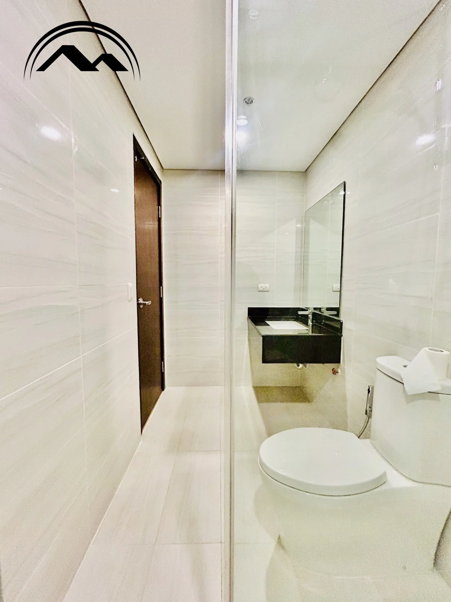 Verve Residences Tower 2 1106 - 1BR--14.jpg