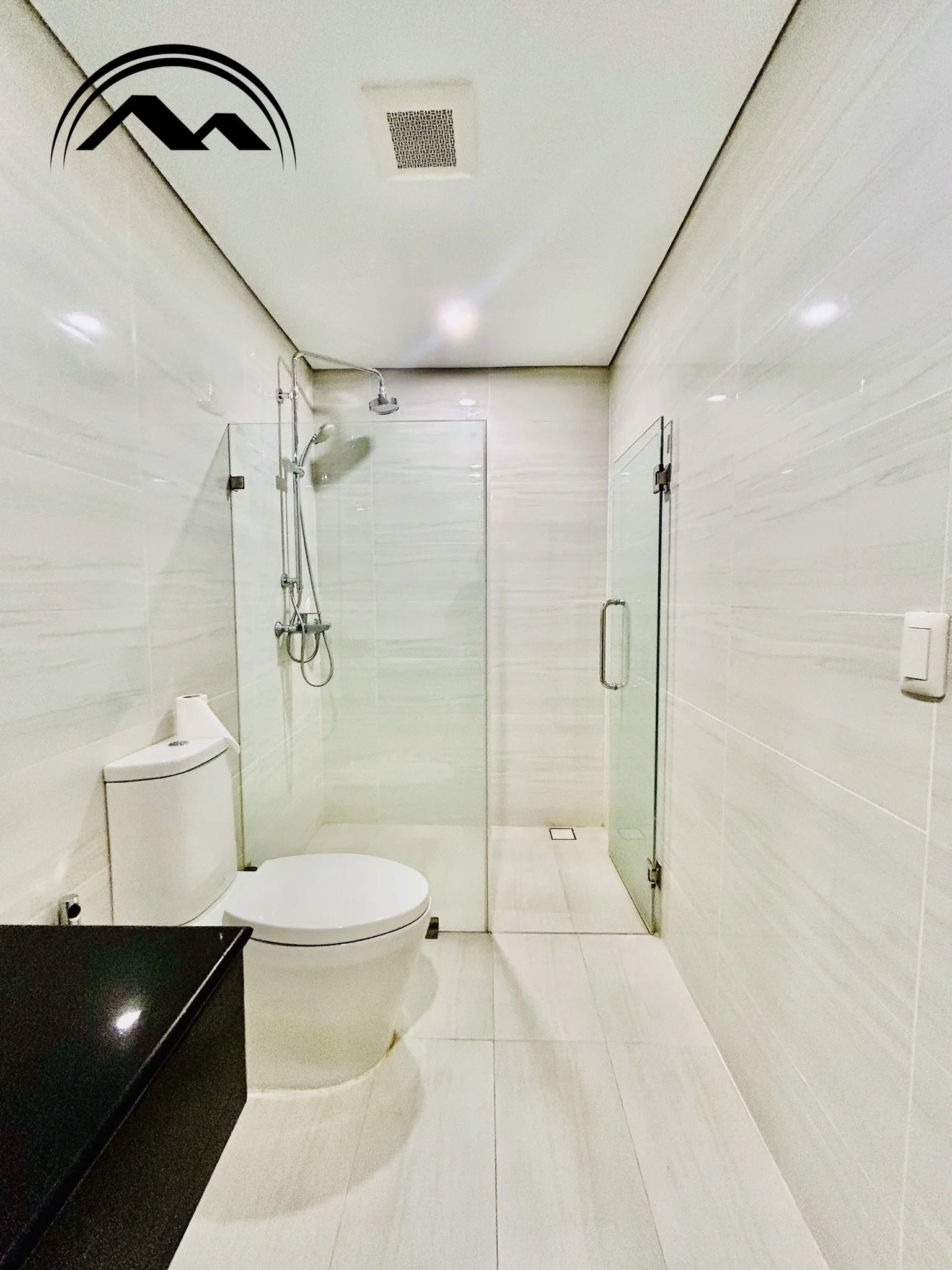 Verve Residences Tower 2 1106 - 1BR--15.jpg