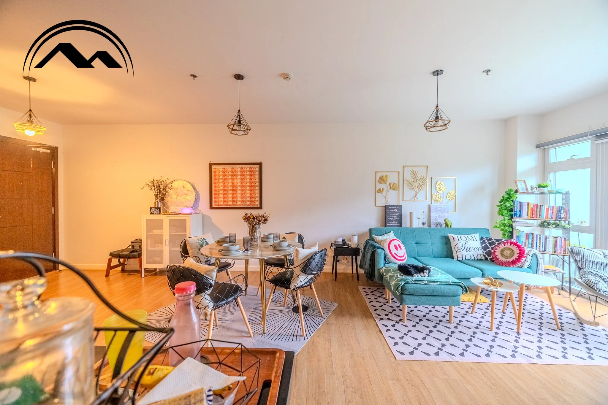 Verve Tower 2 309- 2BR--4.jpg