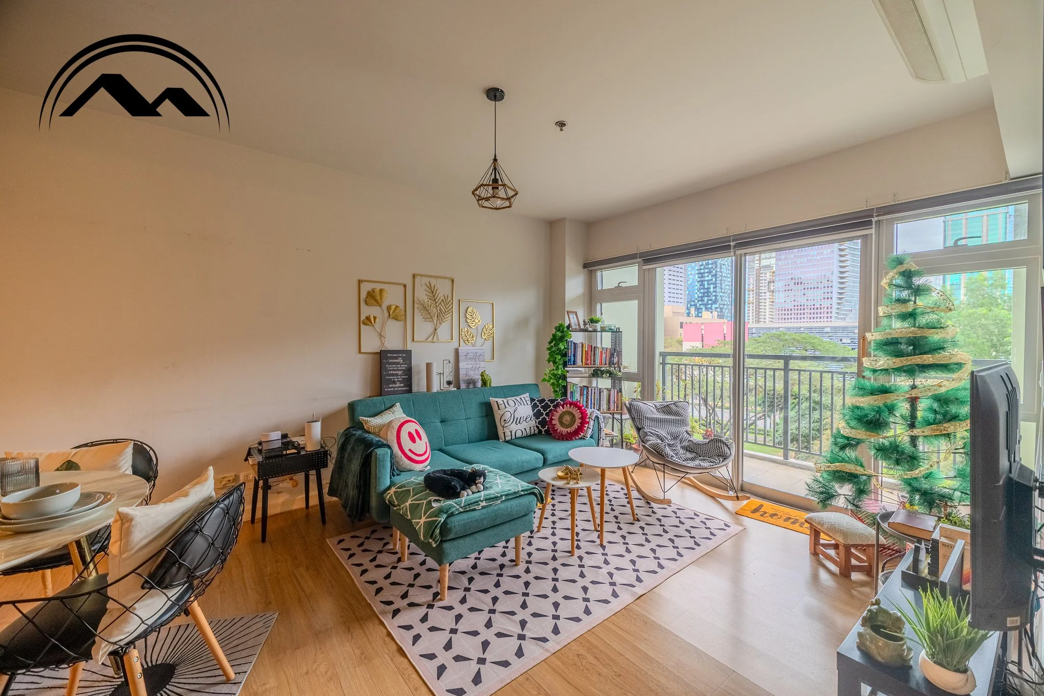 Verve Tower 2 309- 2BR--5.jpg