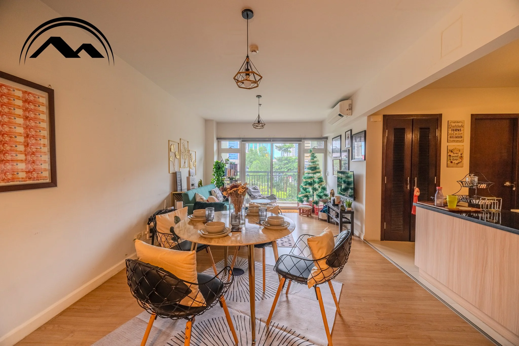 Verve Tower 2 309- 2BR--6.jpg