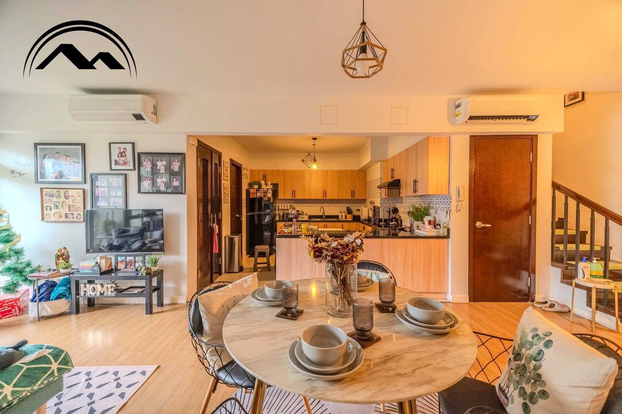 Verve Tower 2 309- 2BR--7.jpg