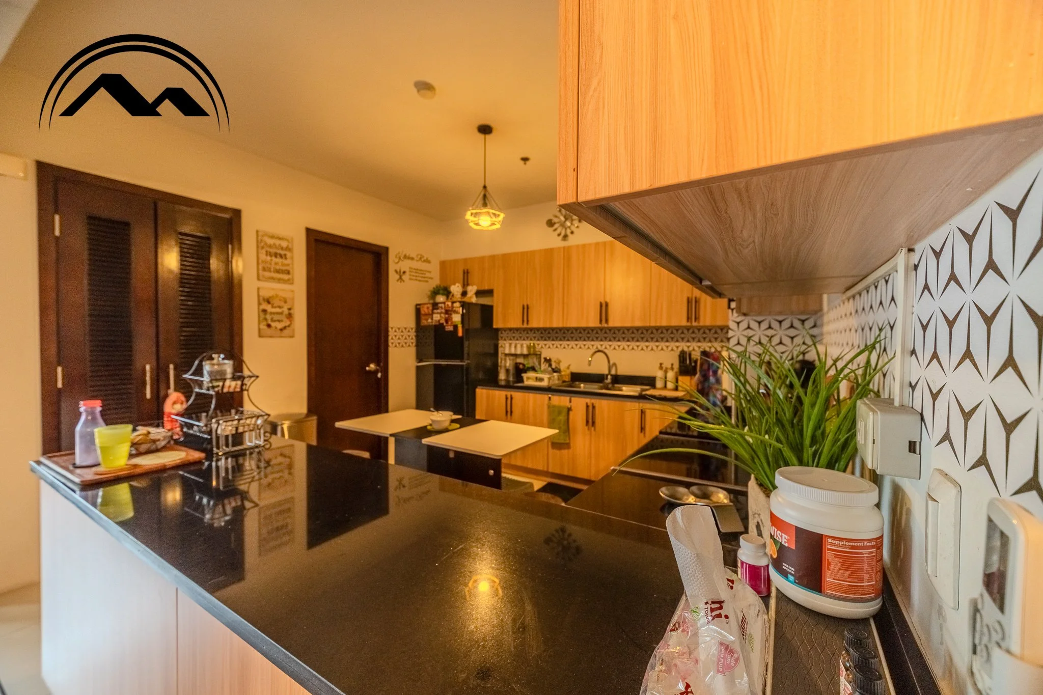 Verve Tower 2 309- 2BR--8.jpg