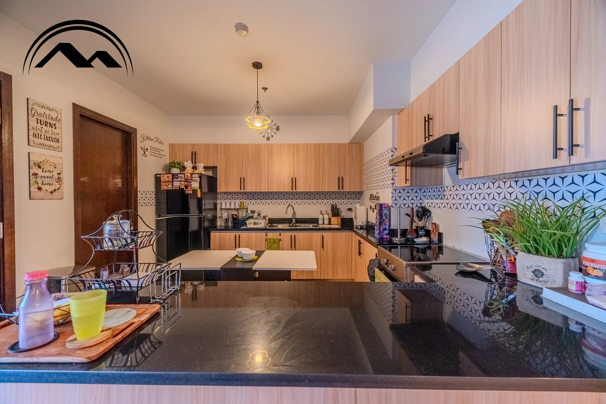 Verve Tower 2 309- 2BR--9.jpg