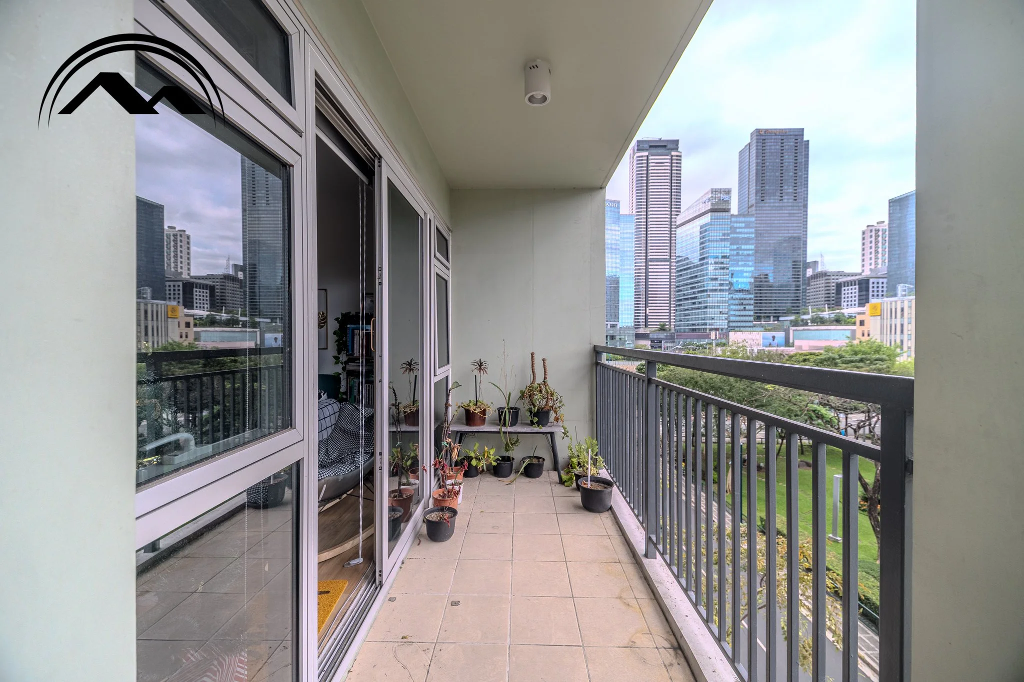 Verve Tower 2 309- 2BR--10.jpg