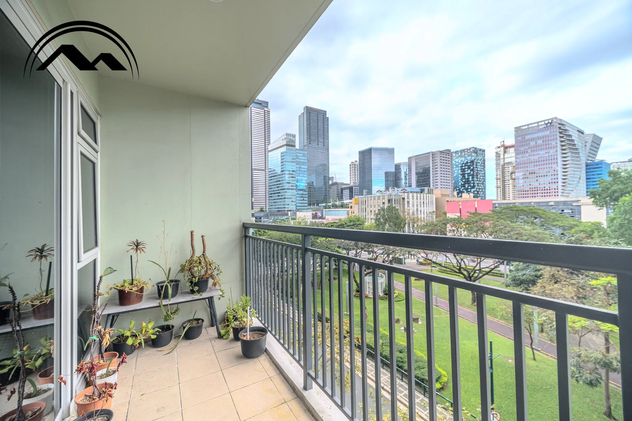 Verve Tower 2 309- 2BR--11.jpg