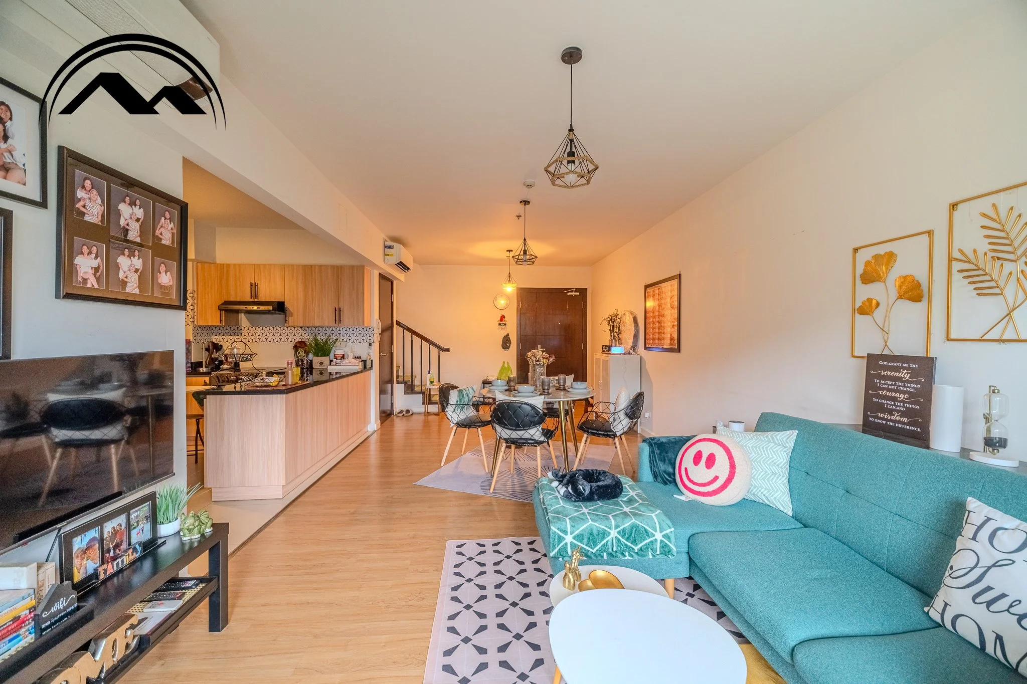 Verve Tower 2 309- 2BR--12.jpg