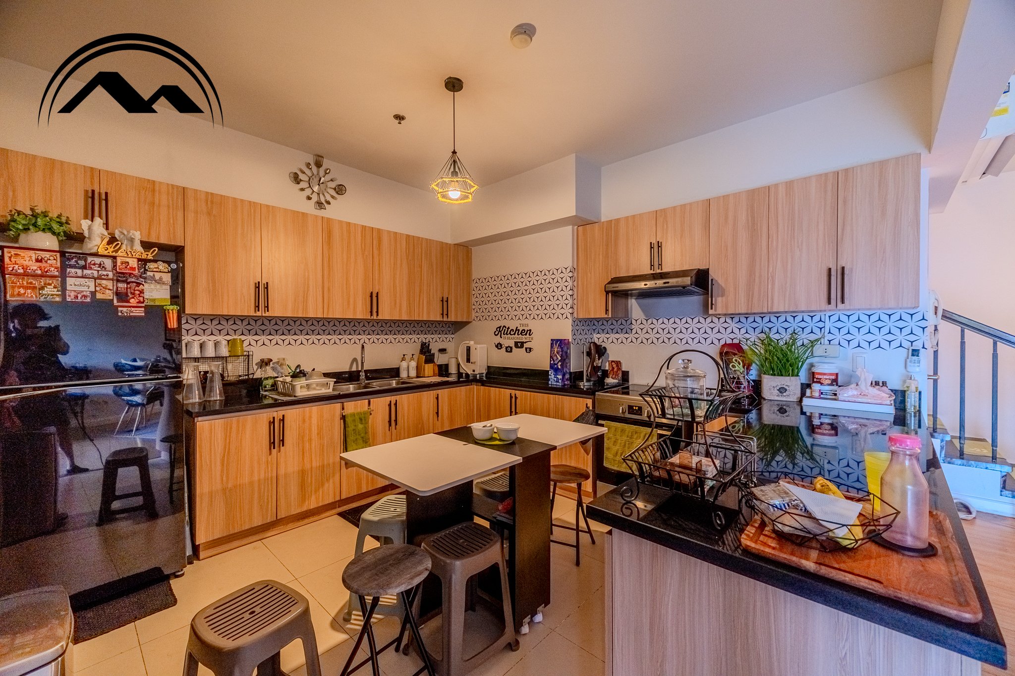 Verve Tower 2 309- 2BR--13.jpg