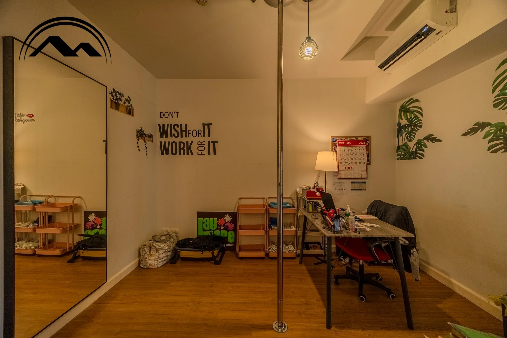 Verve Tower 2 309- 2BR--14.jpg