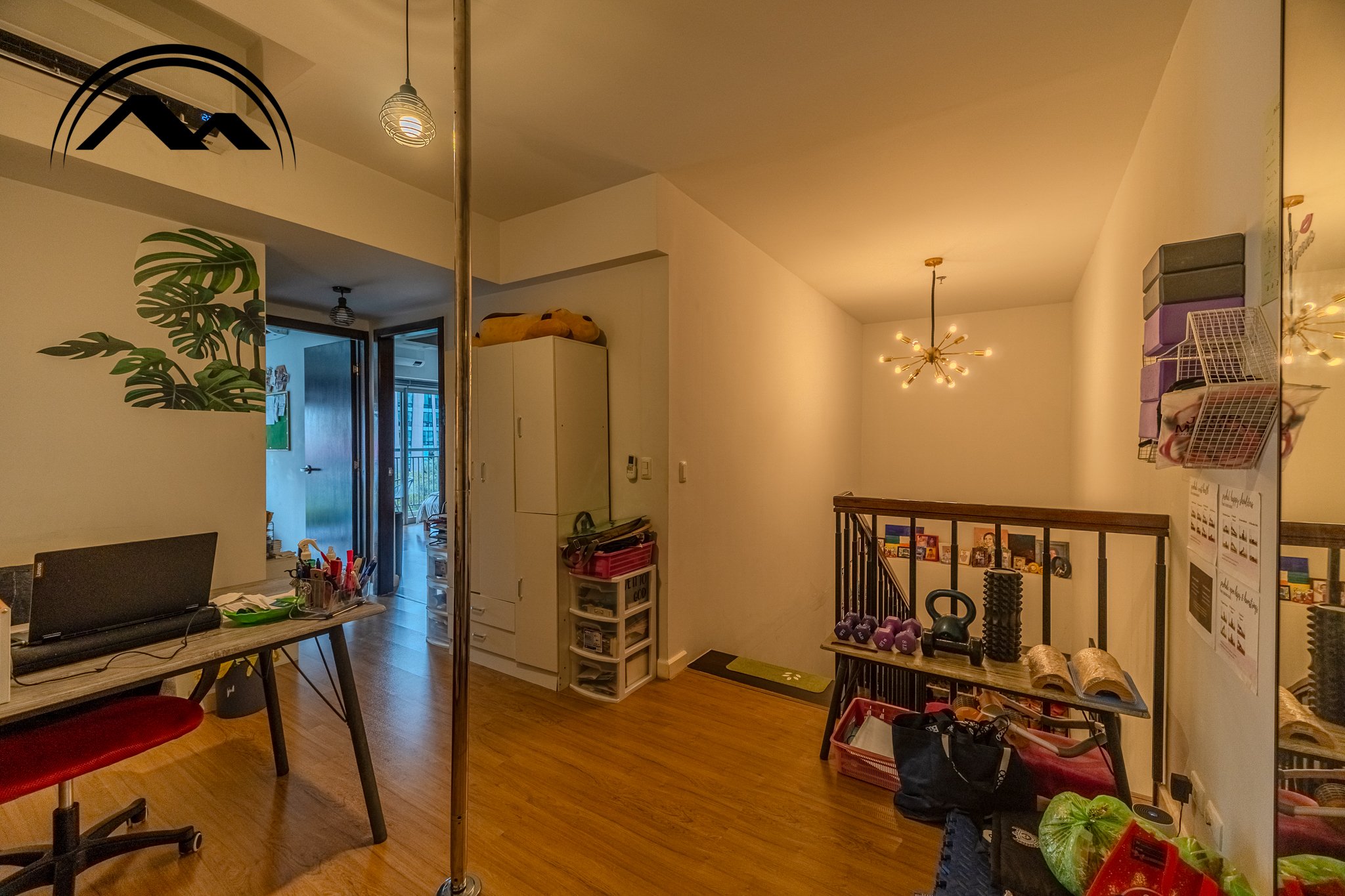 Verve Tower 2 309- 2BR--15.jpg