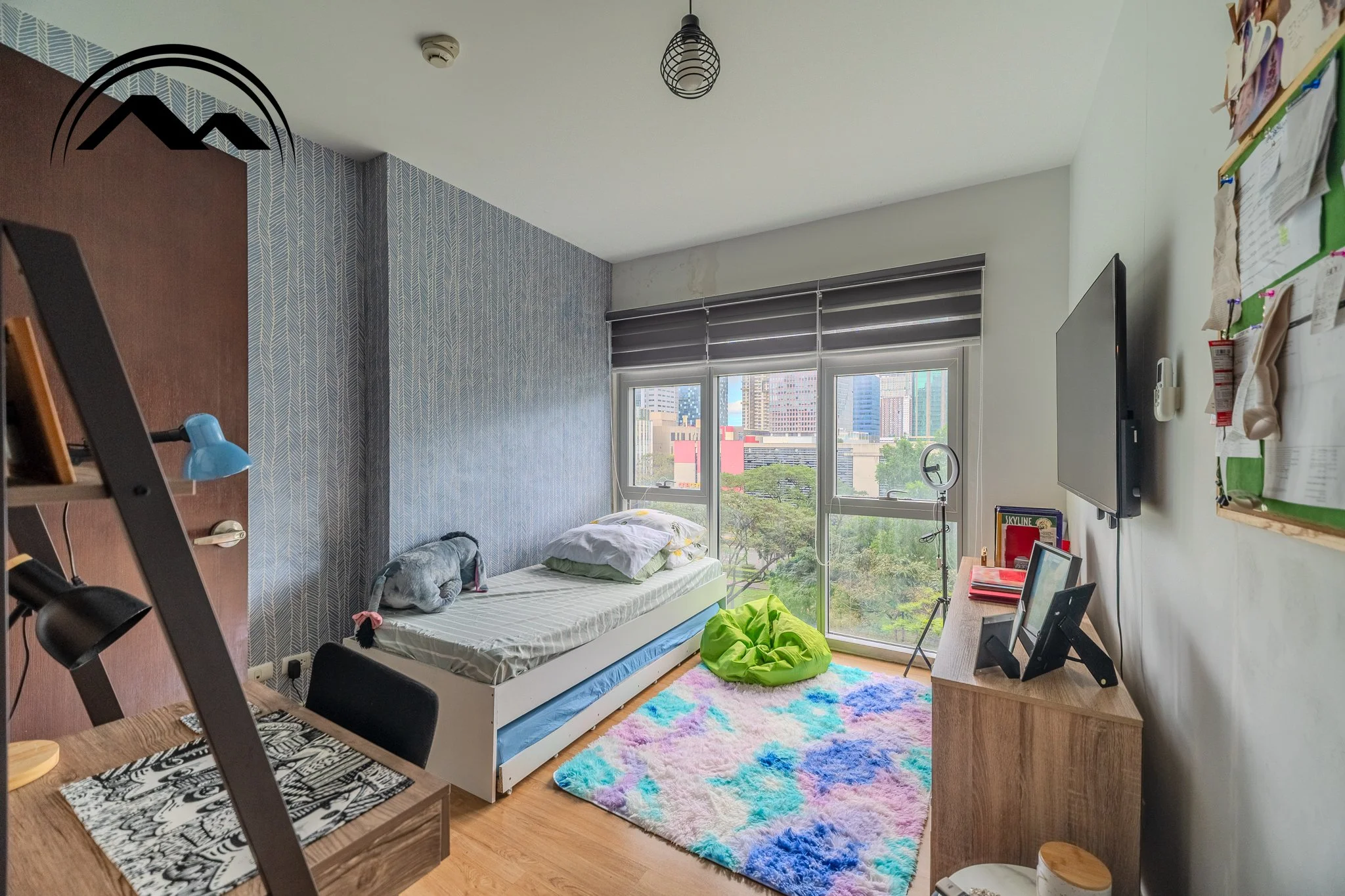 Verve Tower 2 309- 2BR--16.jpg