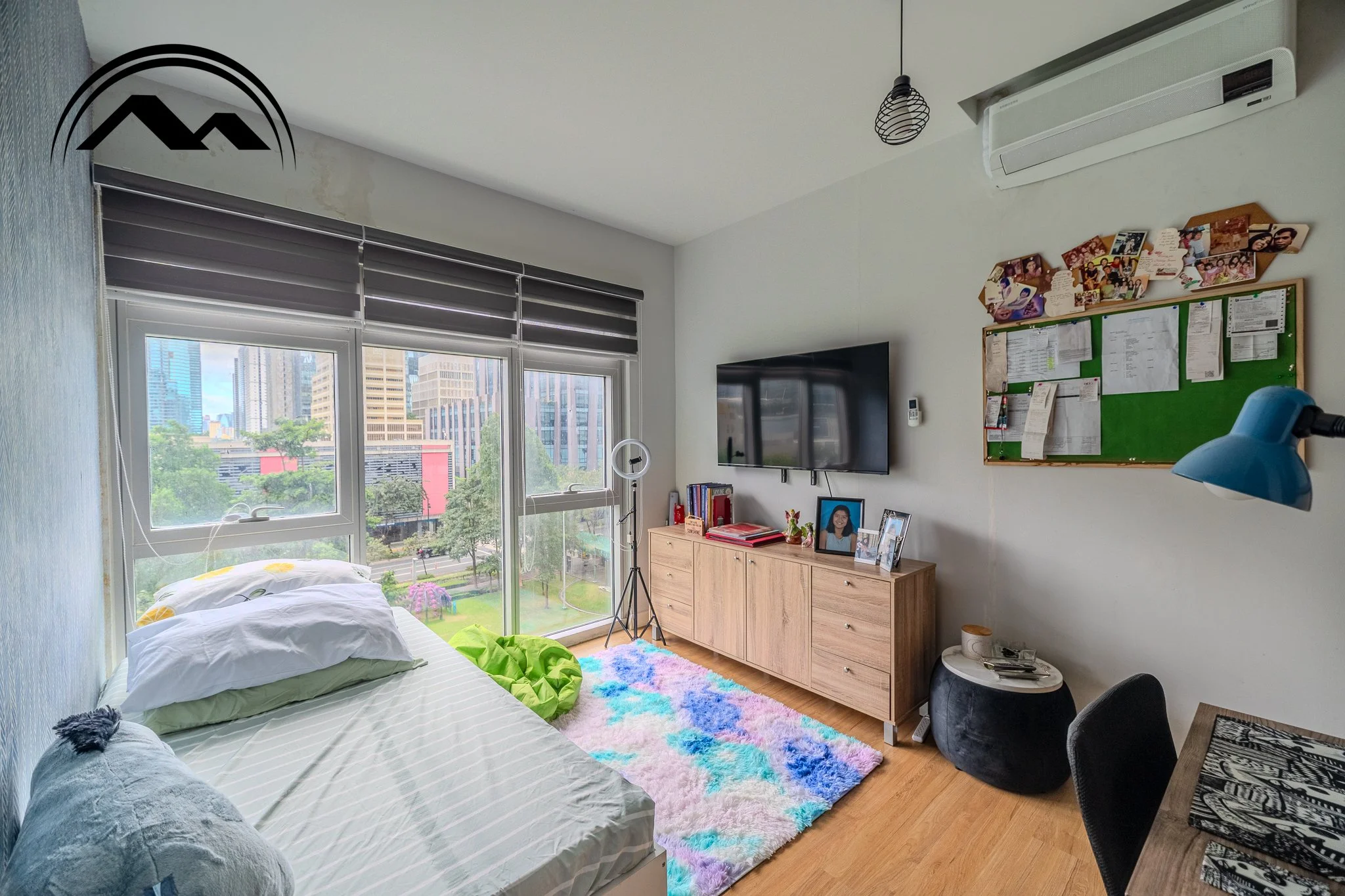 Verve Tower 2 309- 2BR--18.jpg