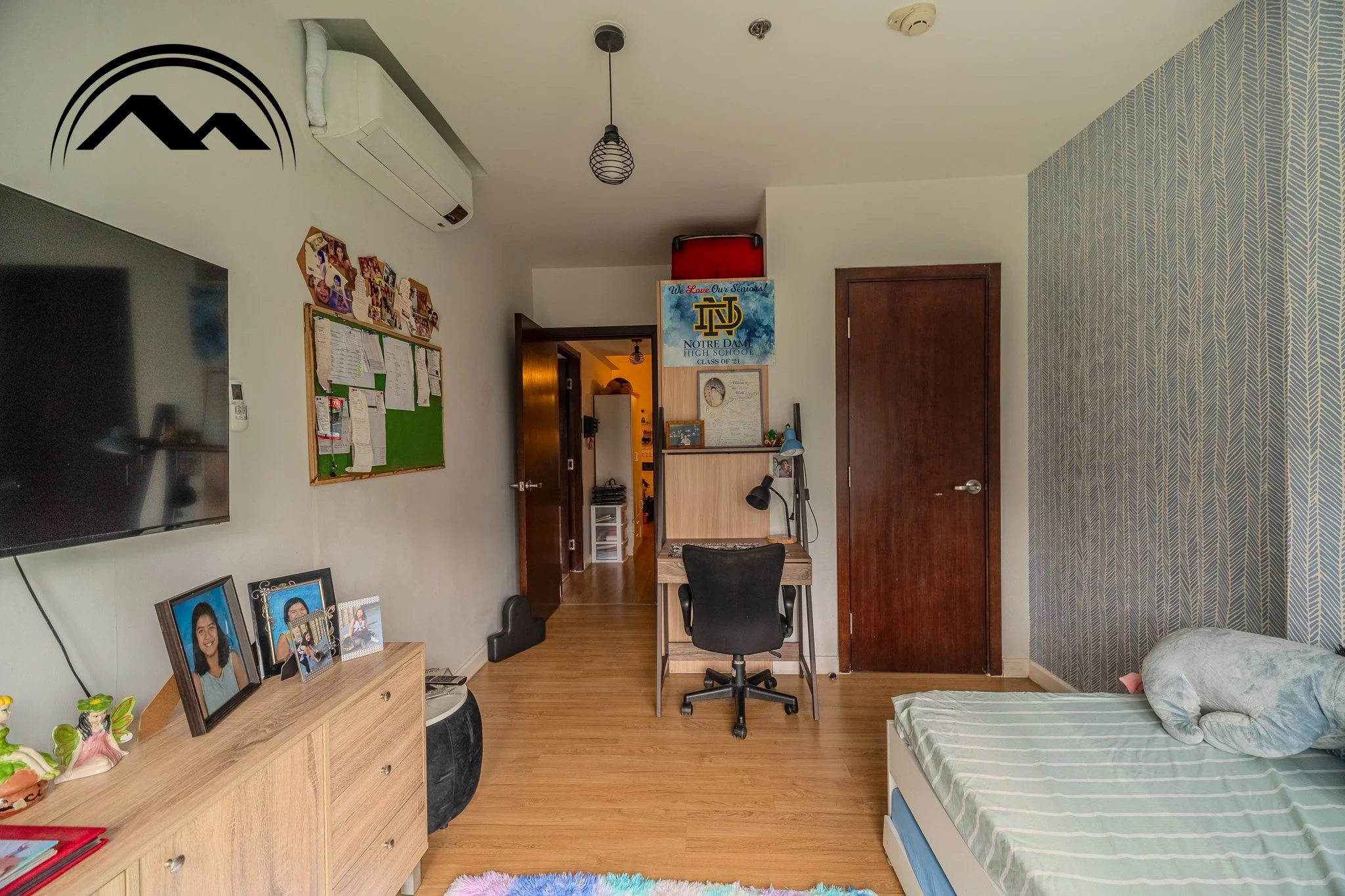 Verve Tower 2 309- 2BR--19.jpg