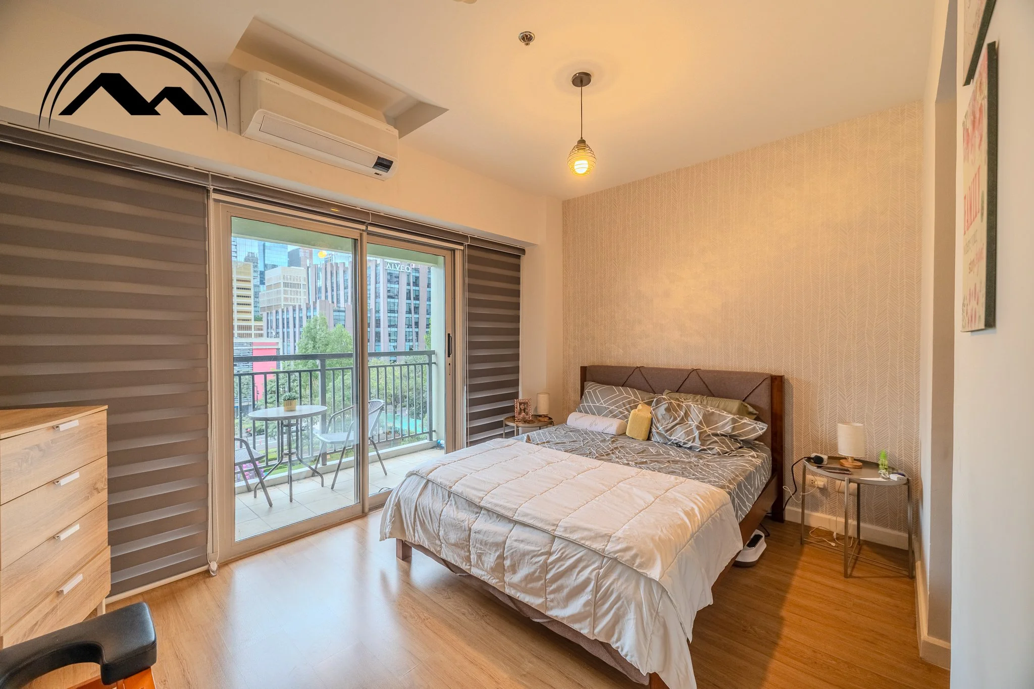 Verve Tower 2 309- 2BR--20.jpg