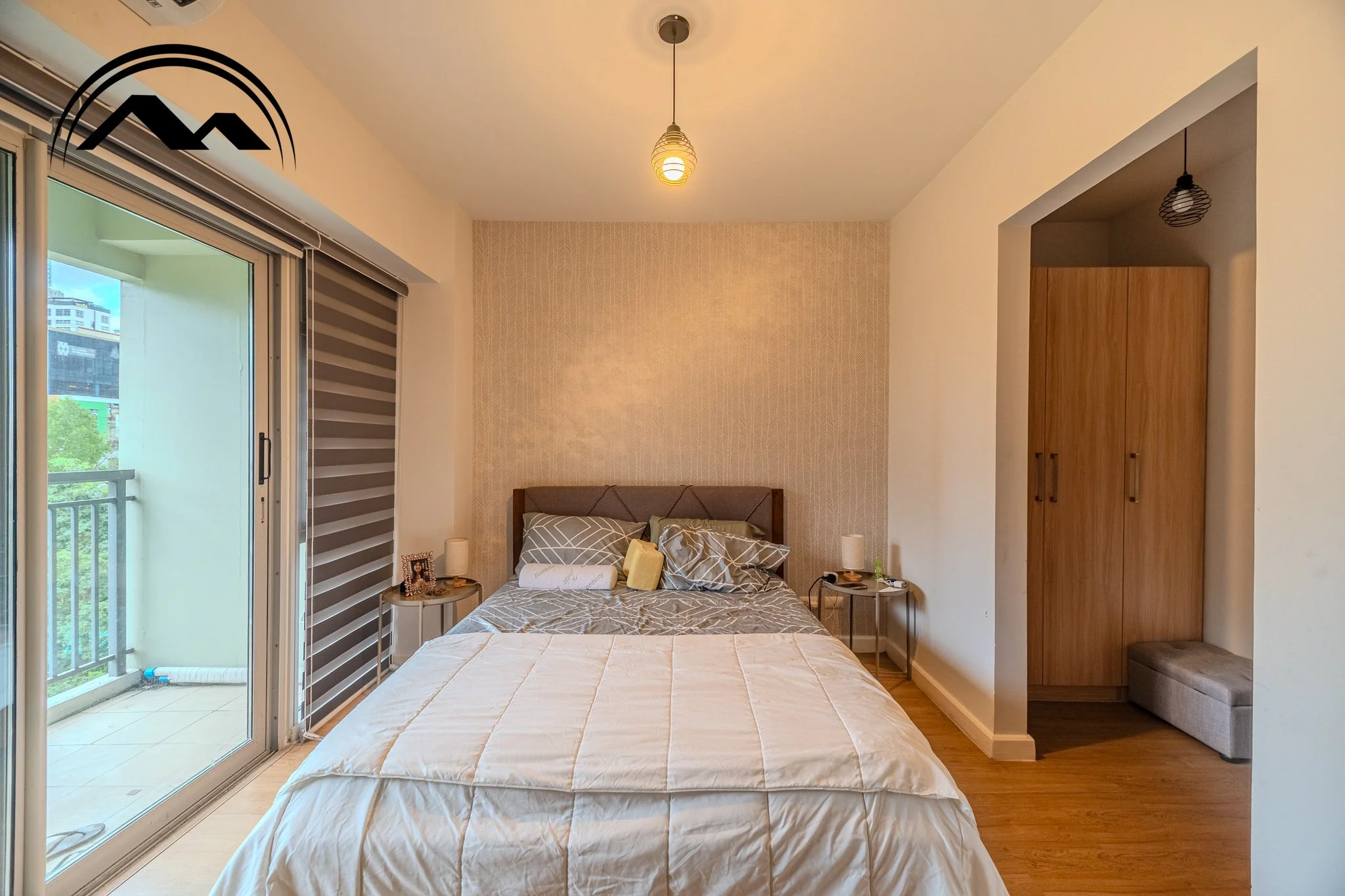 Verve Tower 2 309- 2BR--21.jpg