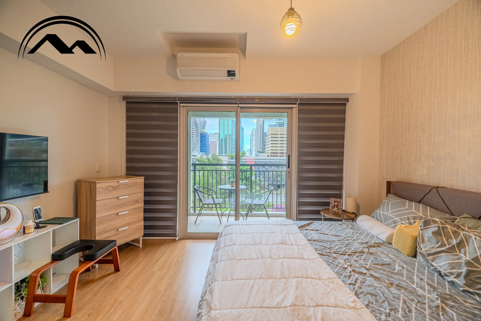 Verve Tower 2 309- 2BR--22.jpg